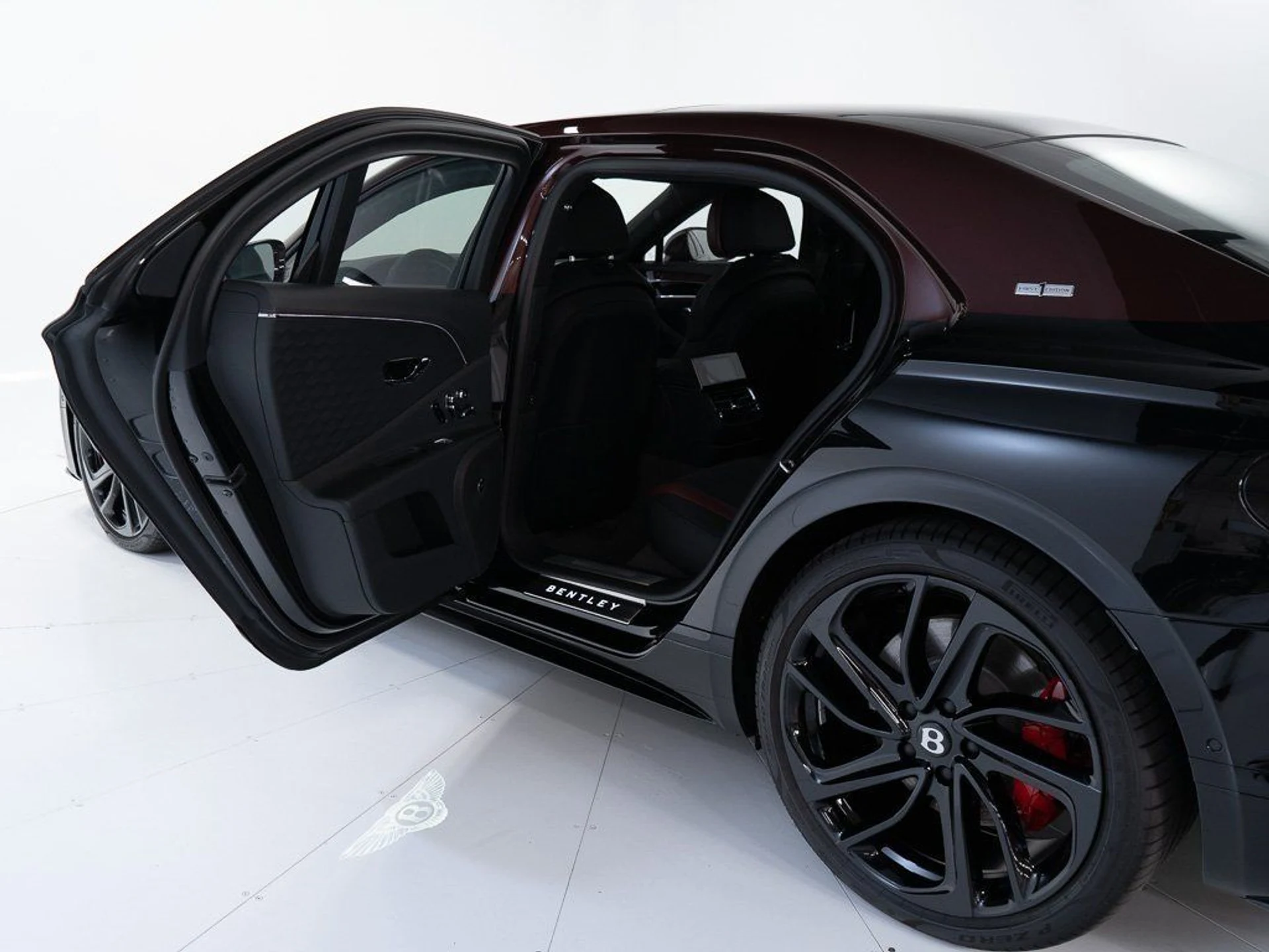 mph019_520326227_56f61358f0c8542b20bbf579d6d28785_bd3ebdecba