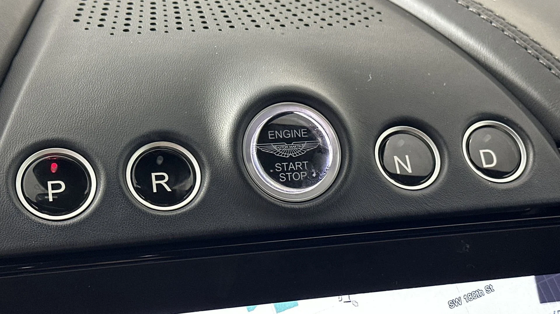 mph019_520364569_content_homenetiol_com_2000017_2275072_0x0_4b86e788b20a46f89b3c43fc71723869_330bbf33b7