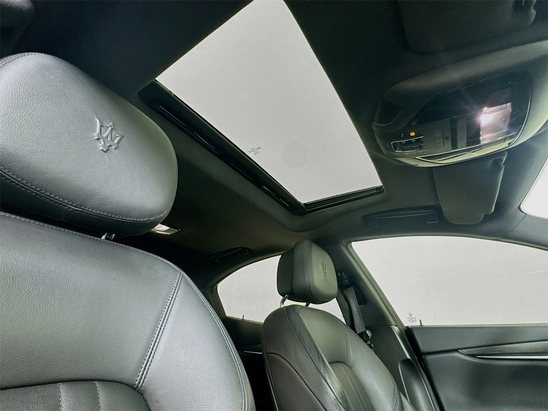 mph019_520777516_0d38cffe45ca18191387bd050c121dadx_0ad30480c3