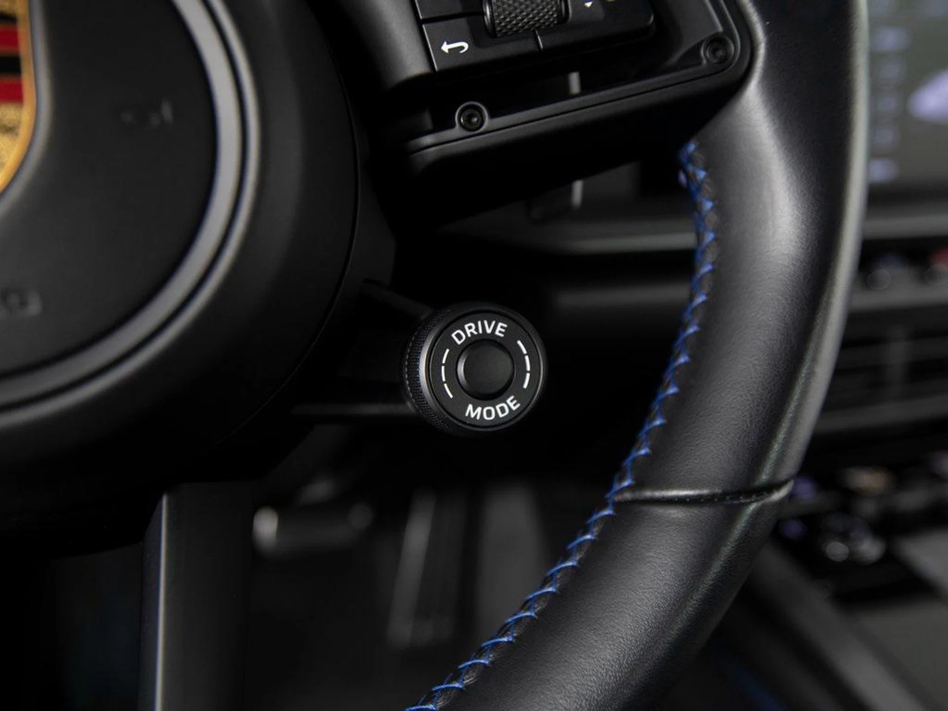 mph019_520902473_Vlr3nbj_P33_DH_Ov1_SINI_Jgkfi_CA_c11139a734