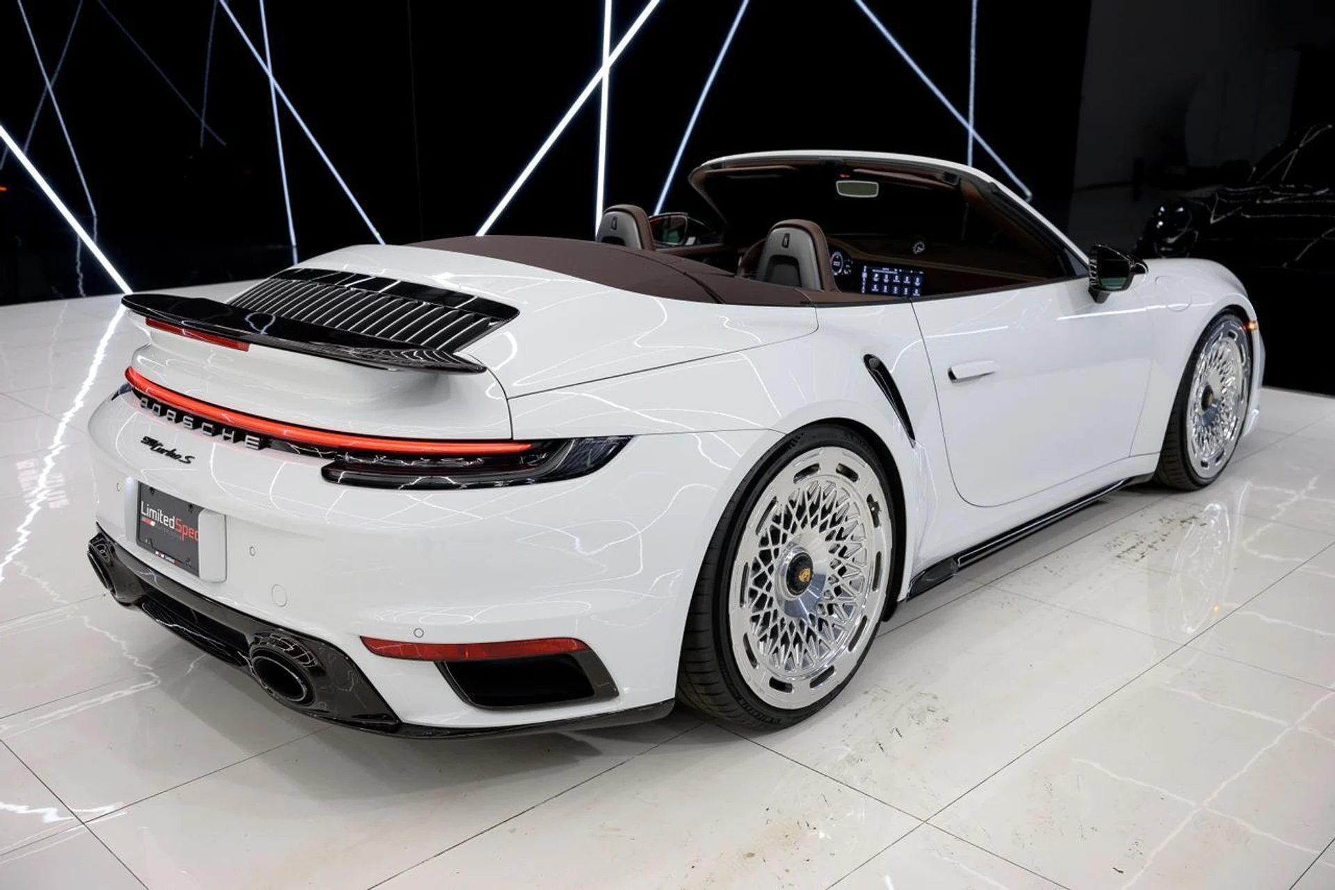 mph019_521574103_061ce09ddbc6433351a727096412b296_6f0fd4ec57