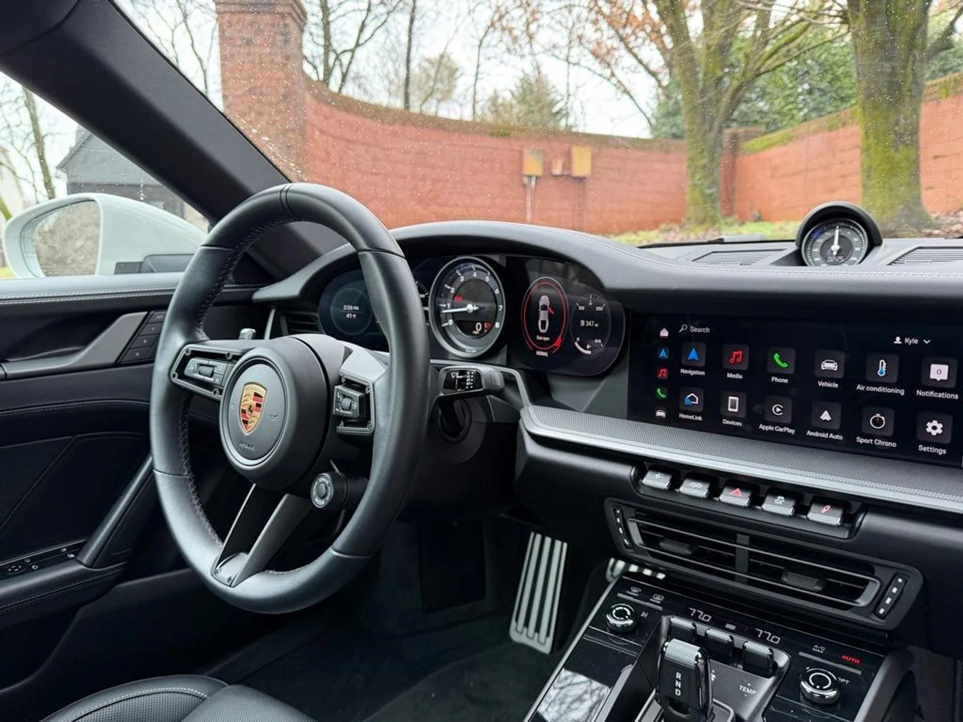 mph019_521618307_j_TN_Oocdo_Dr92_Z_Wyvjsy_WY_4_N8w54_c5cc786440