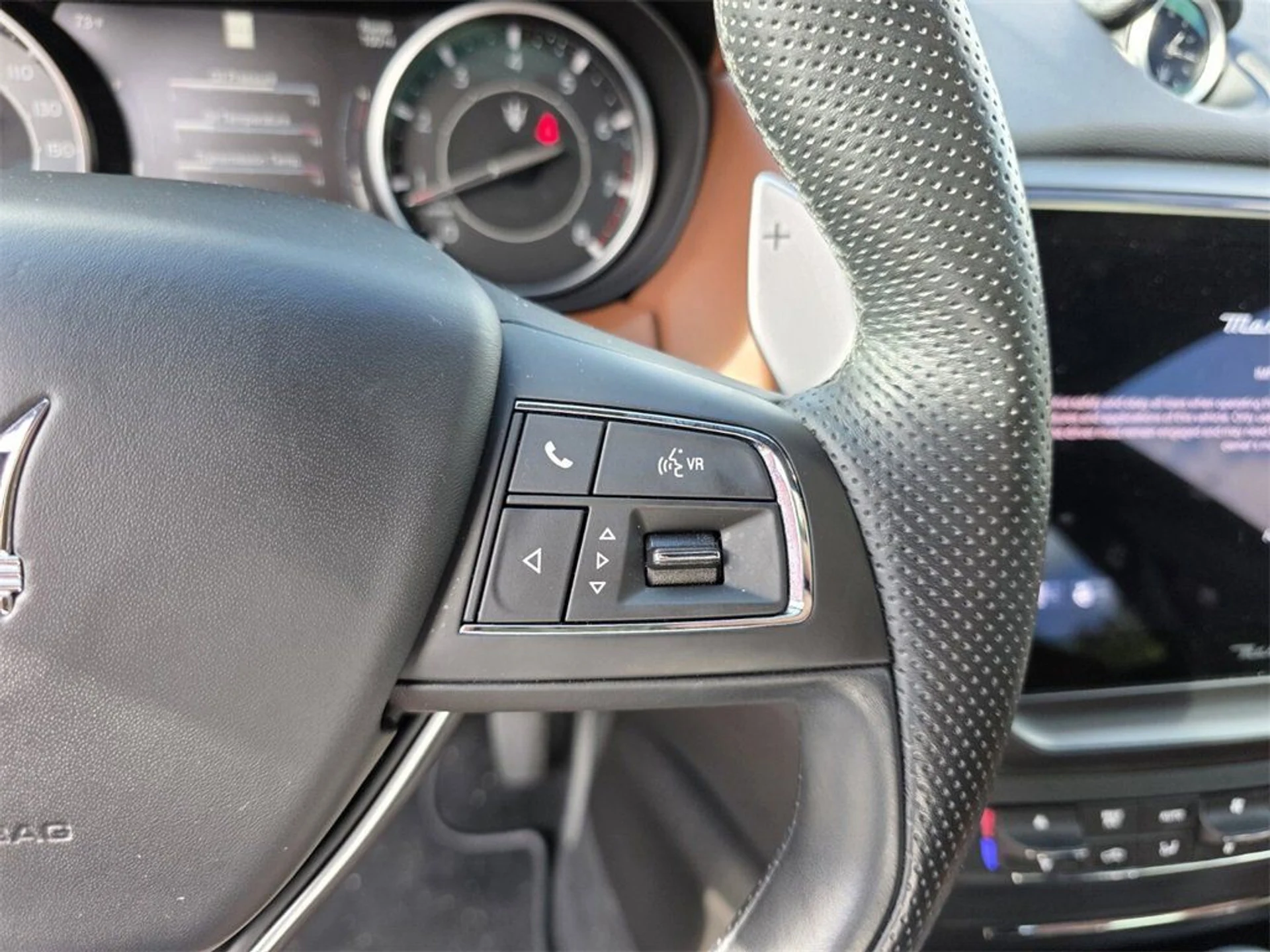 mph019_521870980_ffb01c8802828815a902d590bb9e19de_23bb0857f6