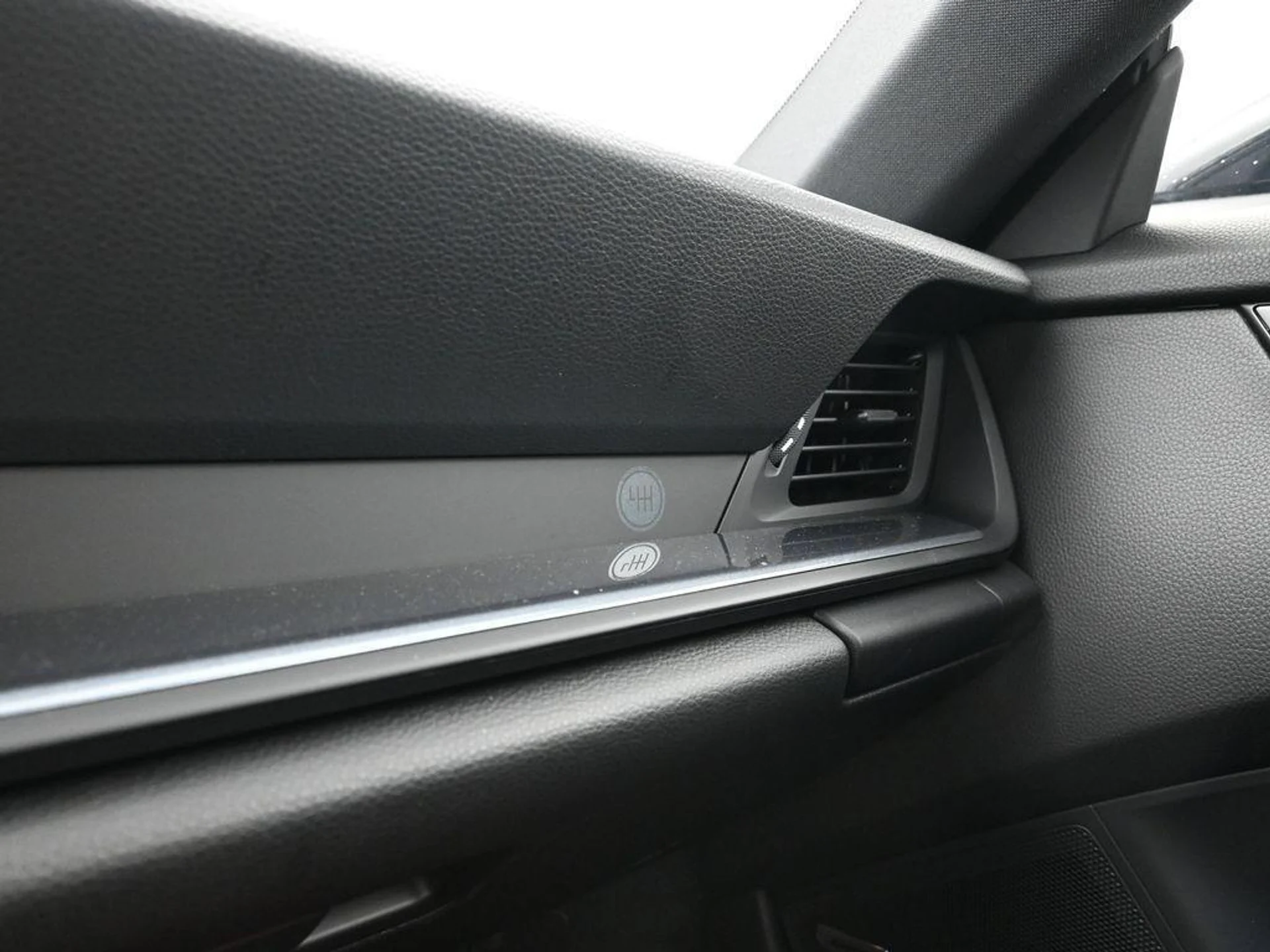 mph019_521875699_A5p_uk_Xt_M5_Vw_IDPPT_E_Bc_Z4a_V4o_e7a63a14e3