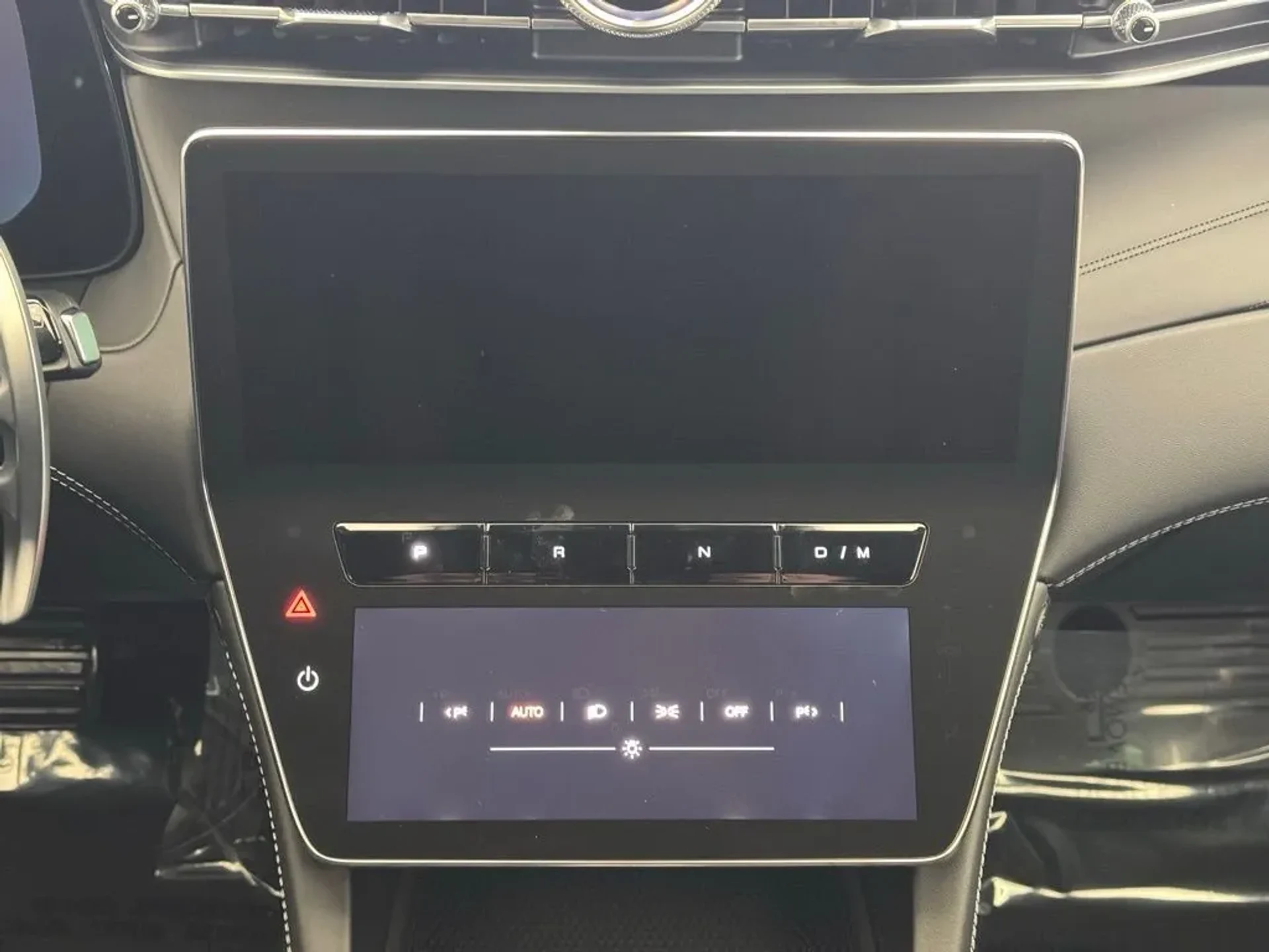 mph019_522126287_rhwjhgiklf1f5cqeig3atr5lazw8_499cdd2f4c