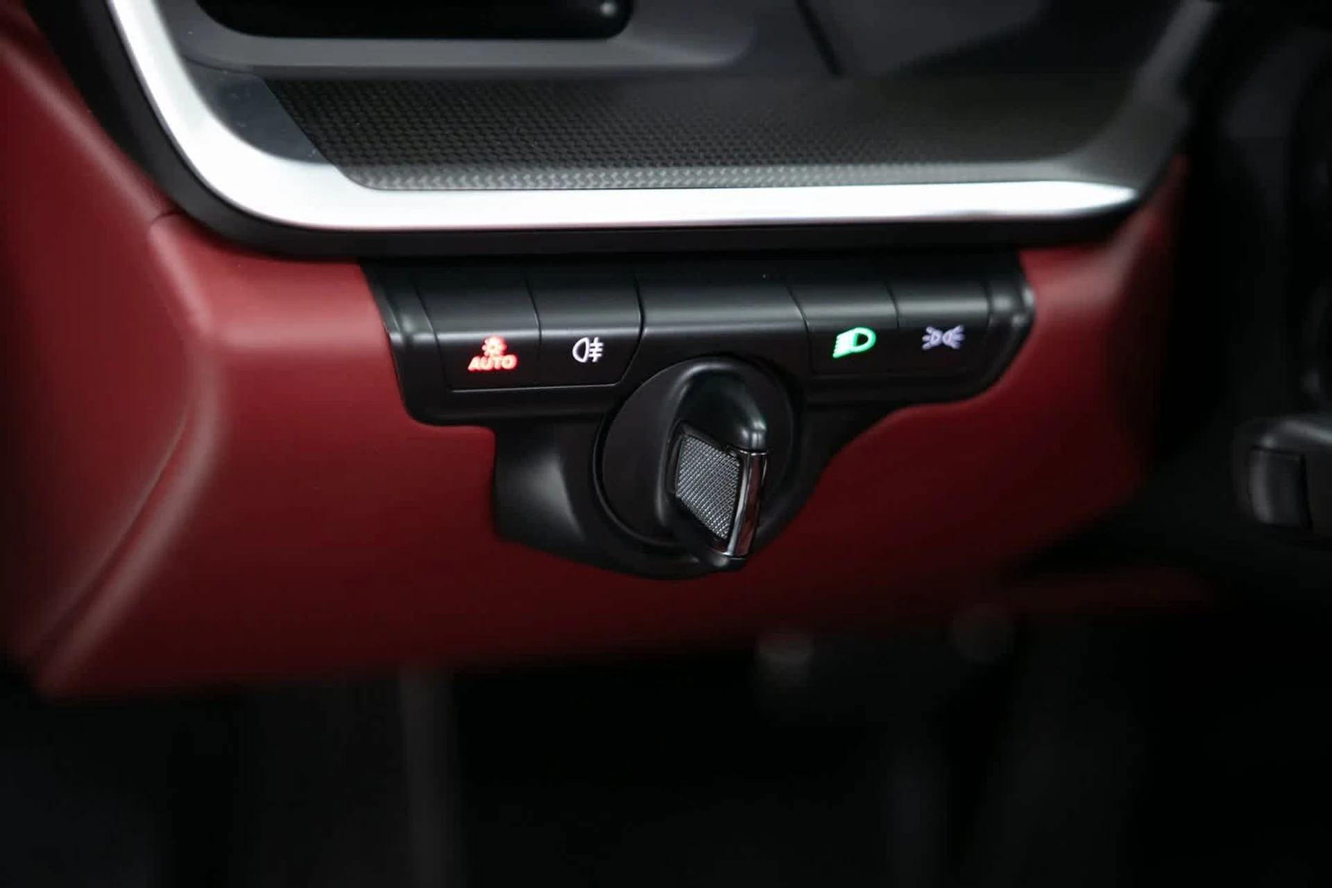 mph019_523017594_9b68f54f03d48e054b300048b7f06dc4x_416171576f