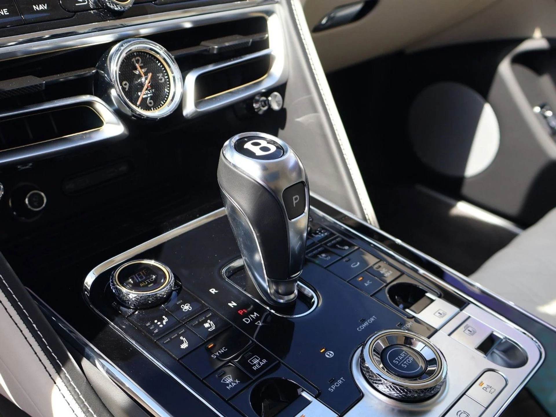 mph019_523693776_e070b9b8f34302c21ab7219f470f4965x_3048b2e21e