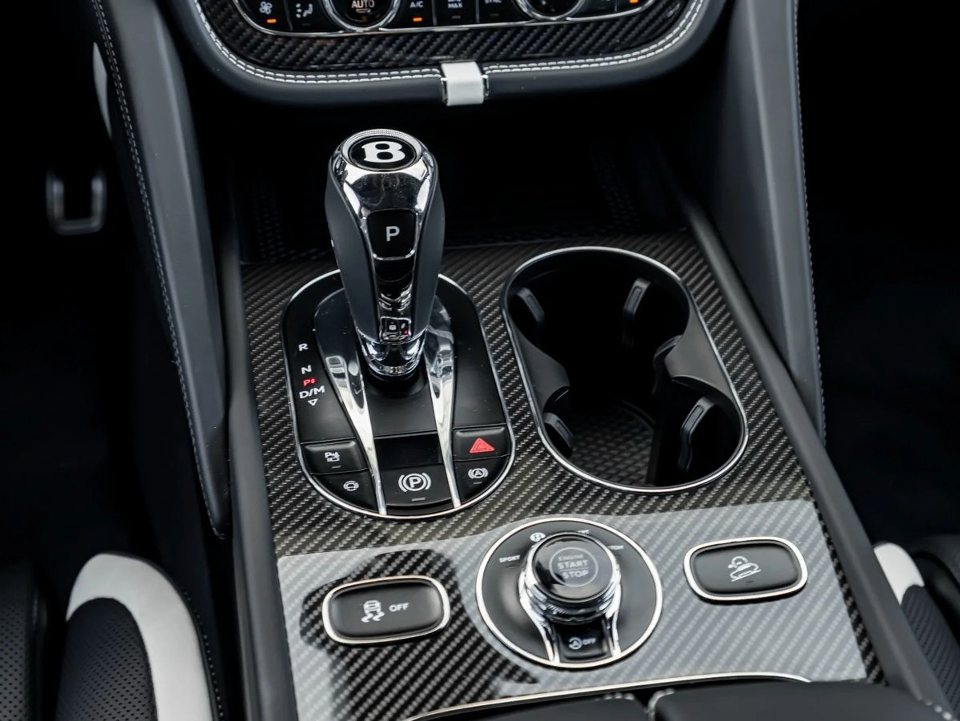 mph019_523782204_20_e9abab9e0a