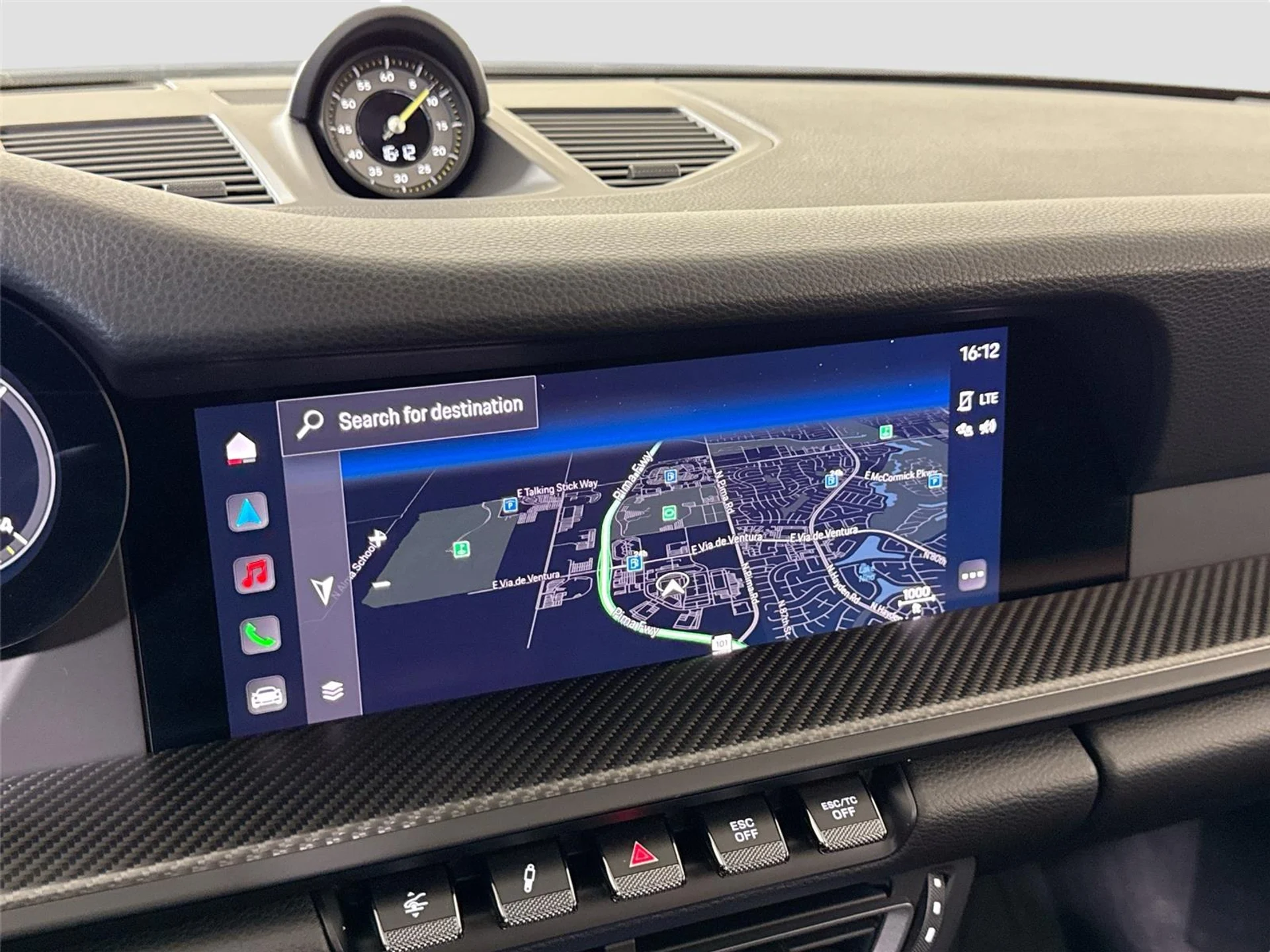 mph019_523849636_70749330d8c54fda457fa55ef0e90937_e6449471df