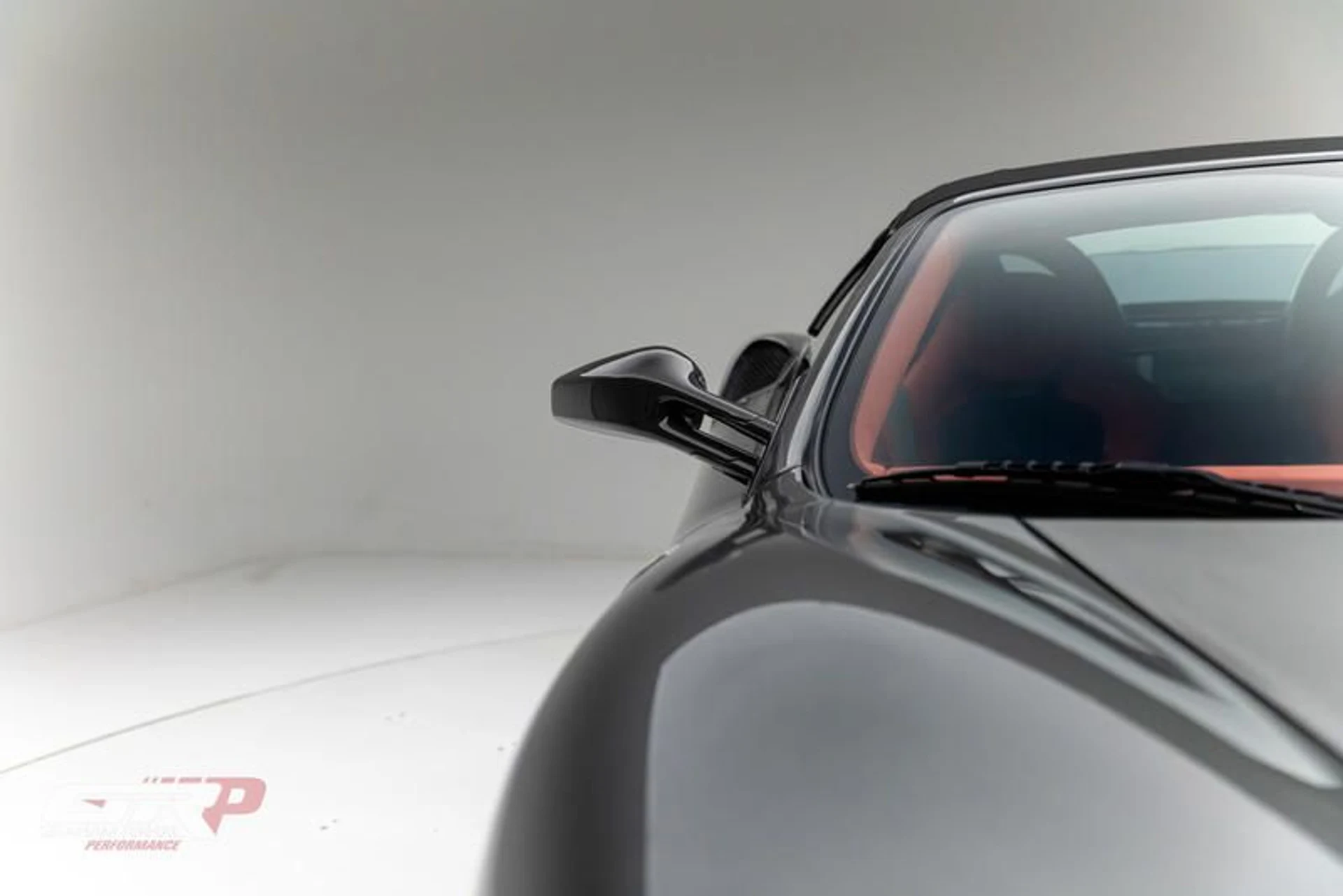 mph019_524042034_C01_B5238_0813_4080_915_D_0602_E5_CC_4_C88_ff0500f8ad