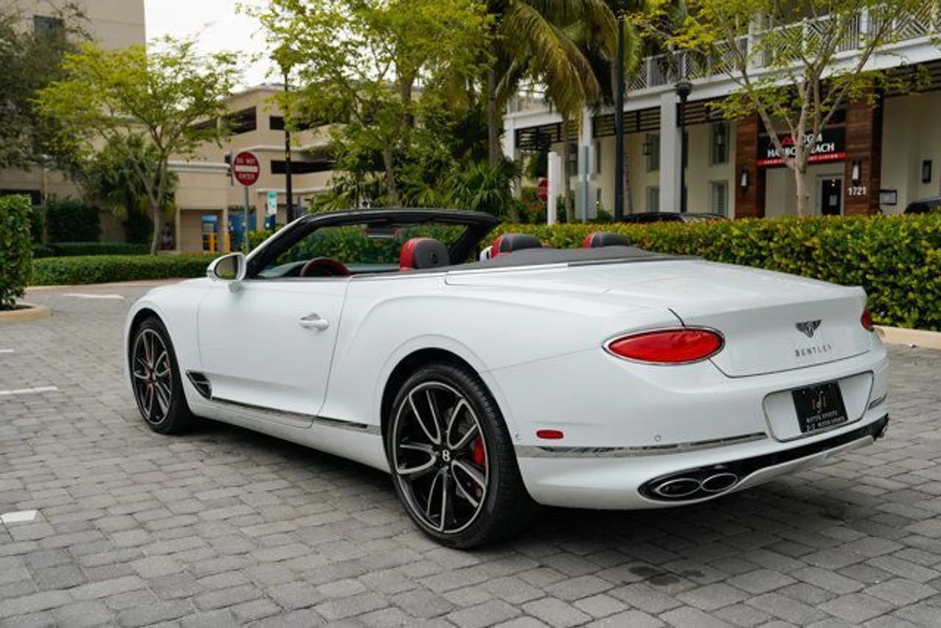 mph019_524200140_22981563_20_640_dc267c34ea