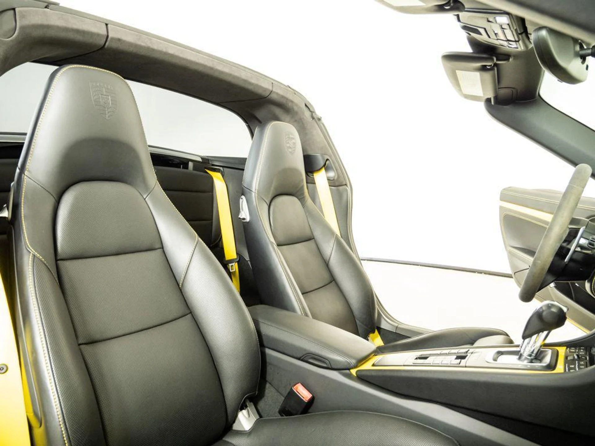 mph019_524318506_X4fs_Vlv_N_Xwx_W_Xr8_M9o5_Kk_JAI_6f_M_ad5e5c82be