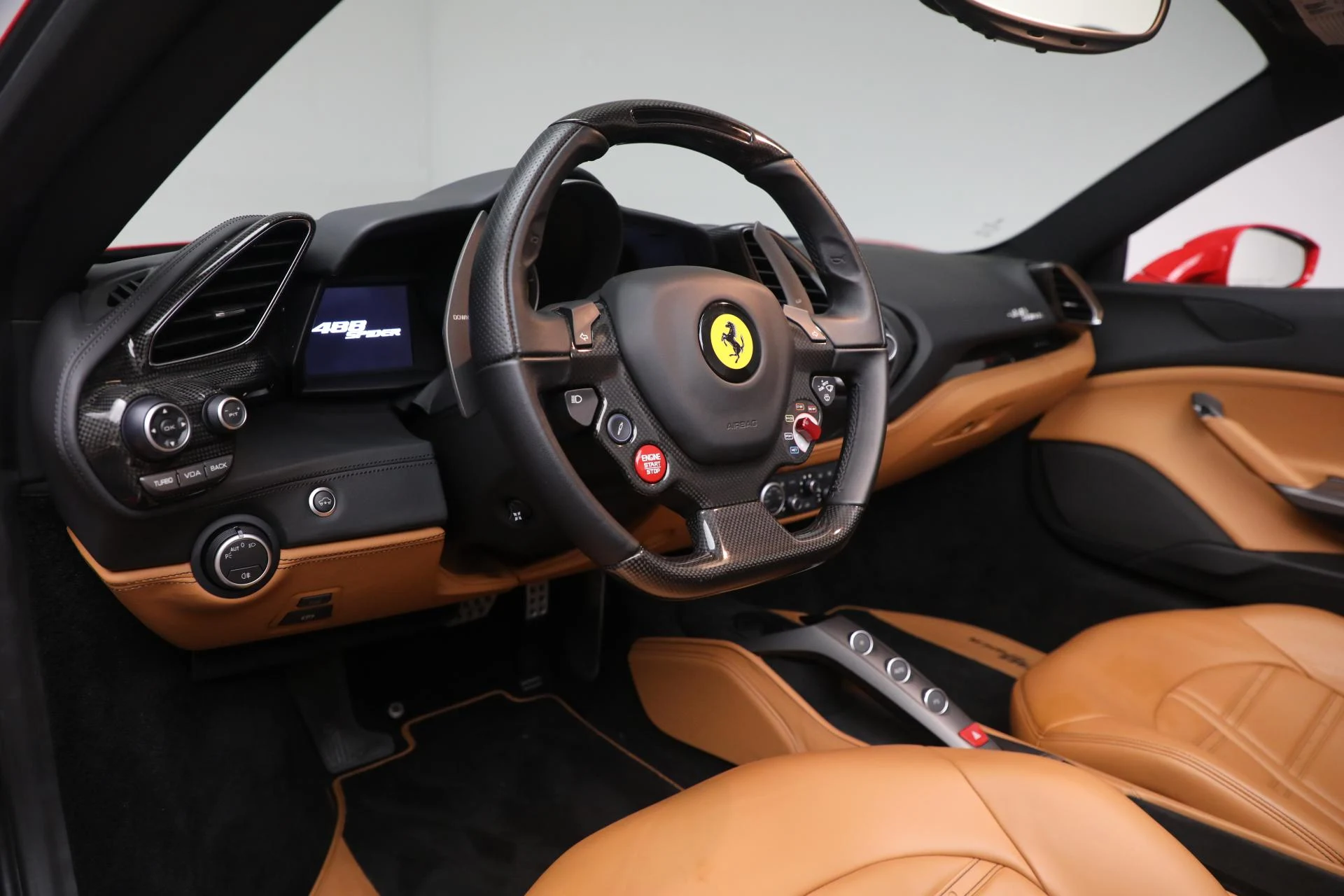 mph019_524347119_Used_2018_Ferrari_488_Spider_4b8c50154e