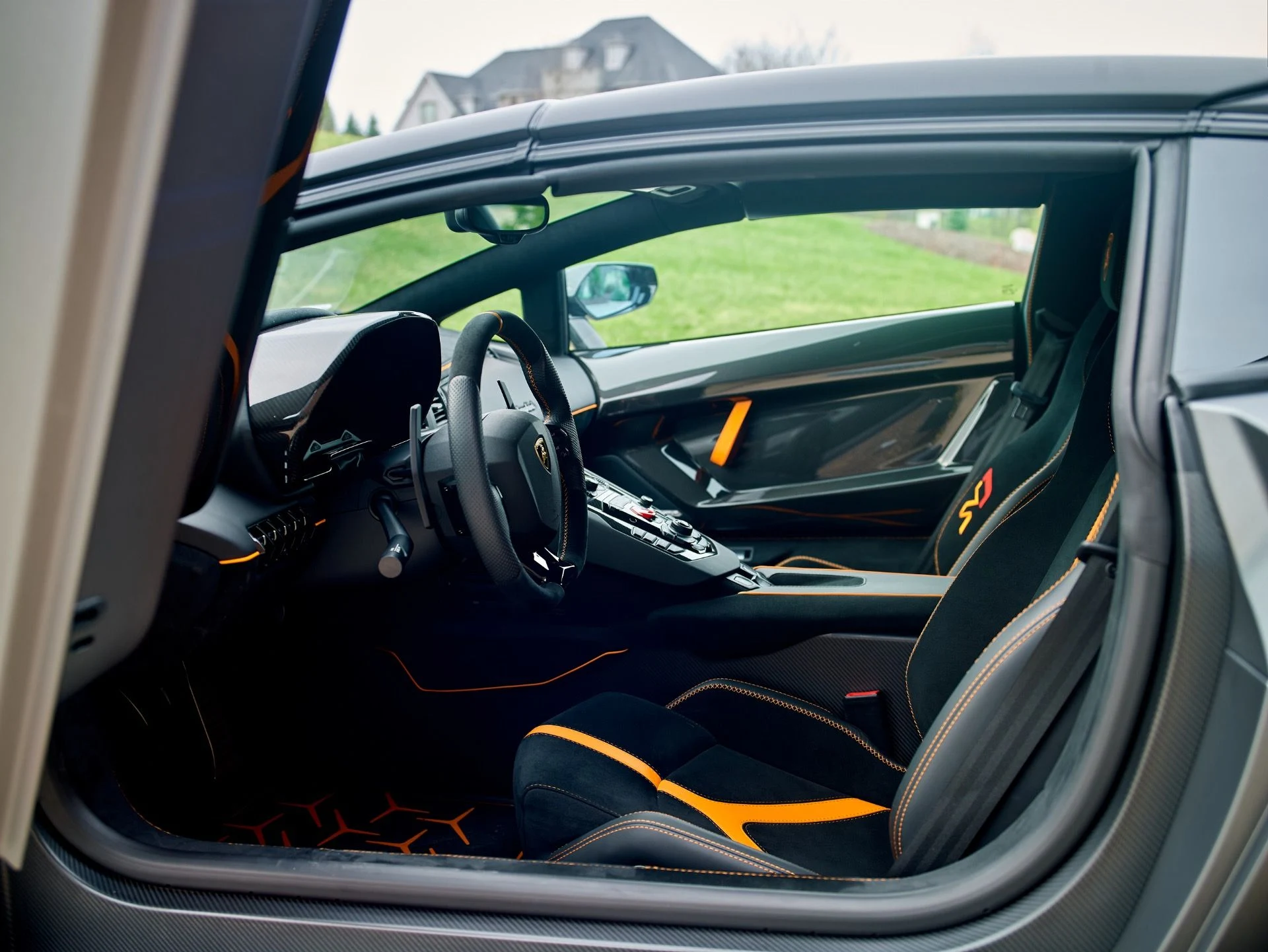 mph019_524562784_Used_2021_Lamborghini_Aventador_LP_770_4_SVJ_1774542513_18ca09844c