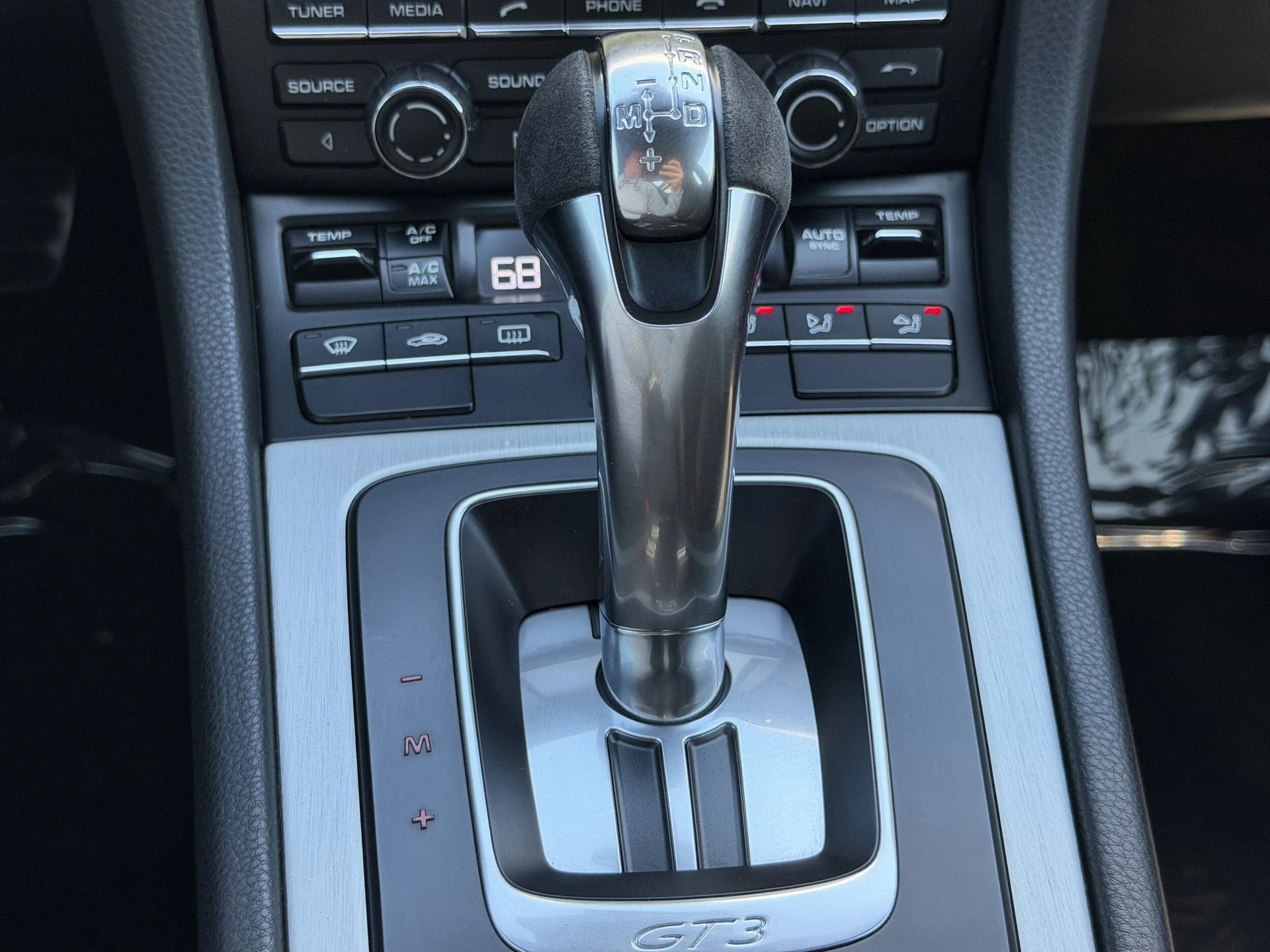 mph019_524614714_aa5f4564221ee941c0536bf616c89ebbx_55e5eb8f21