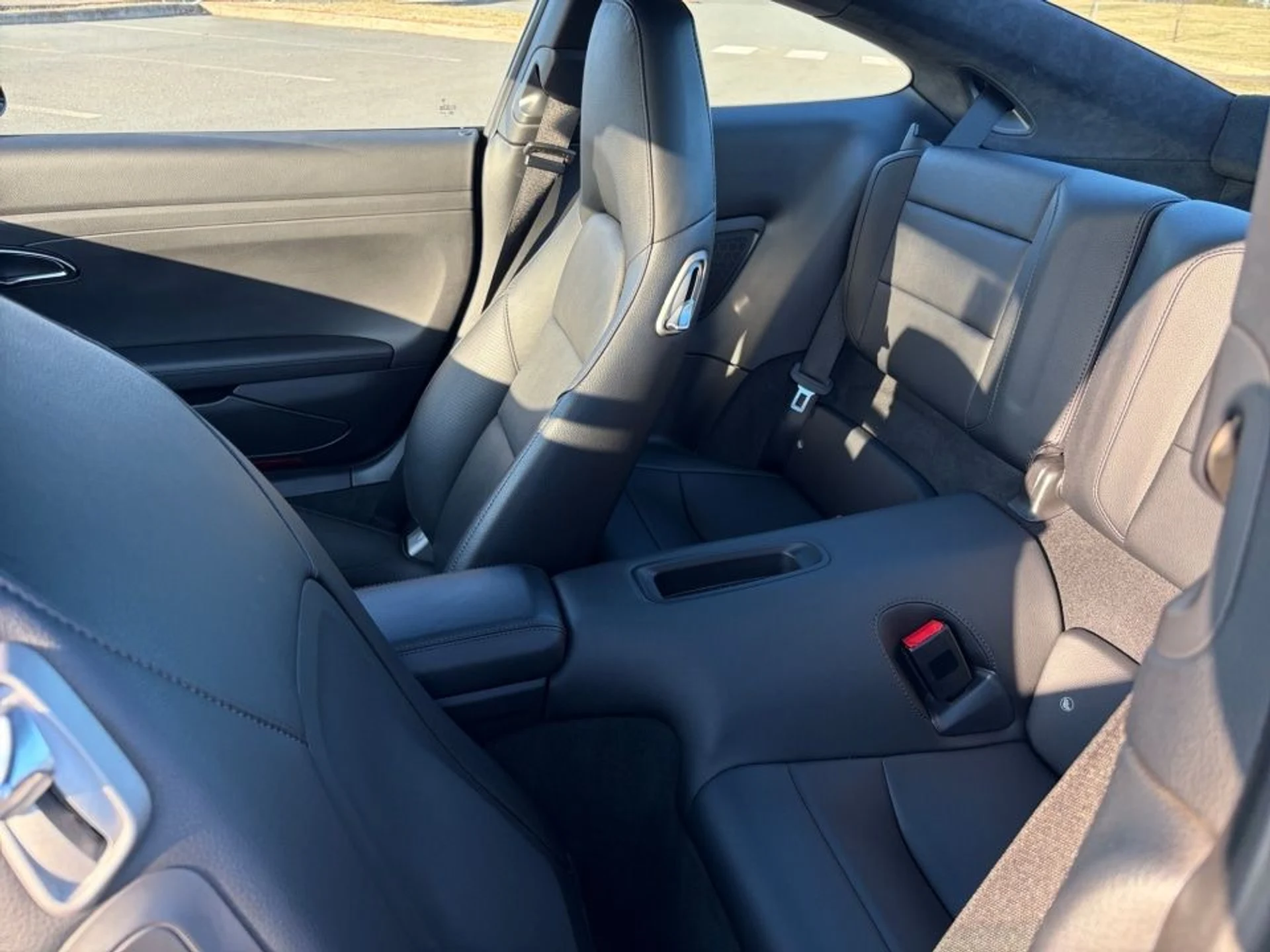 mph019_524726245_8f9531ab3ce7cf8785d009f9582af238x_7fe877e009