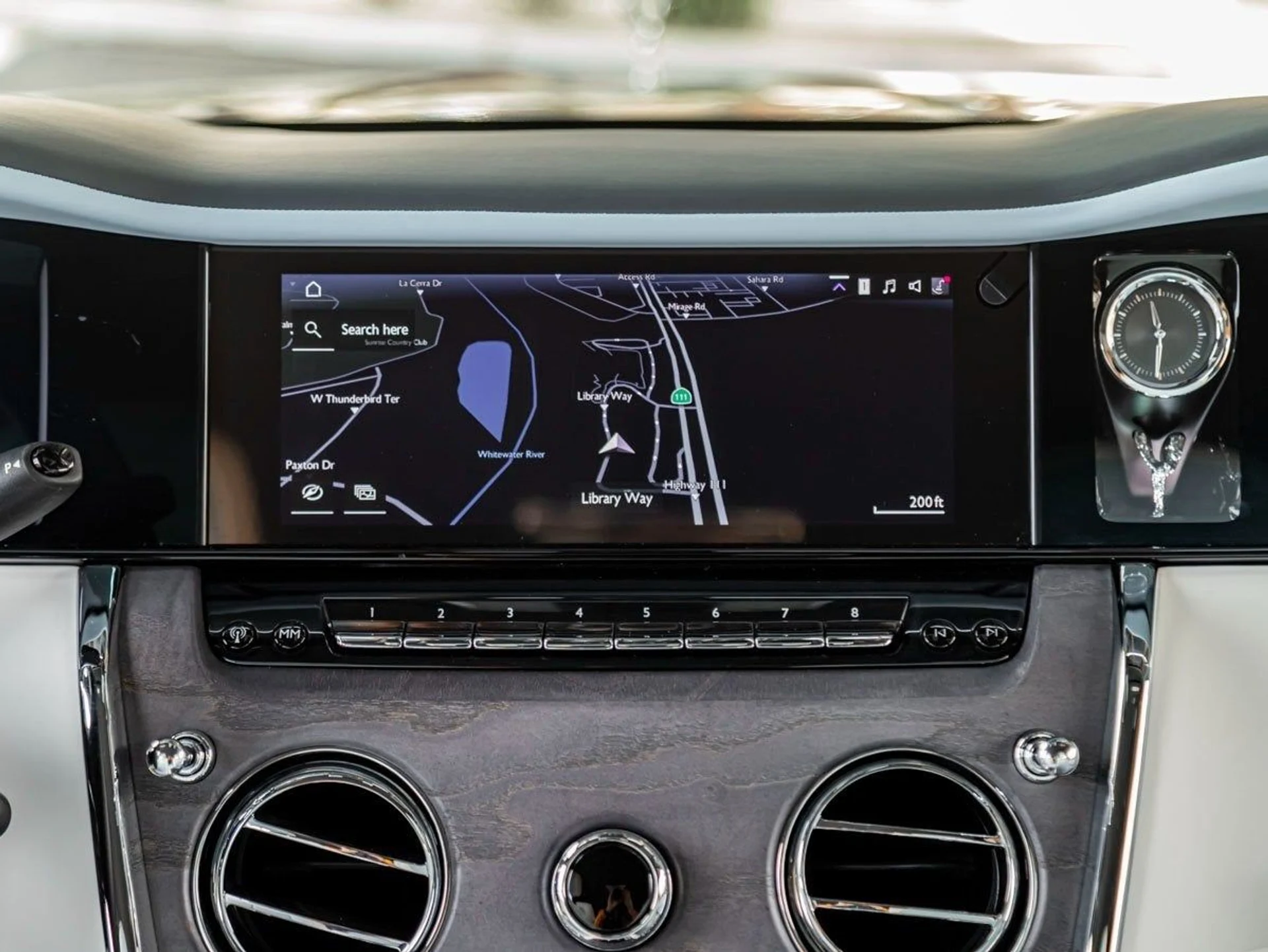 mph019_524986026_20_234d302807