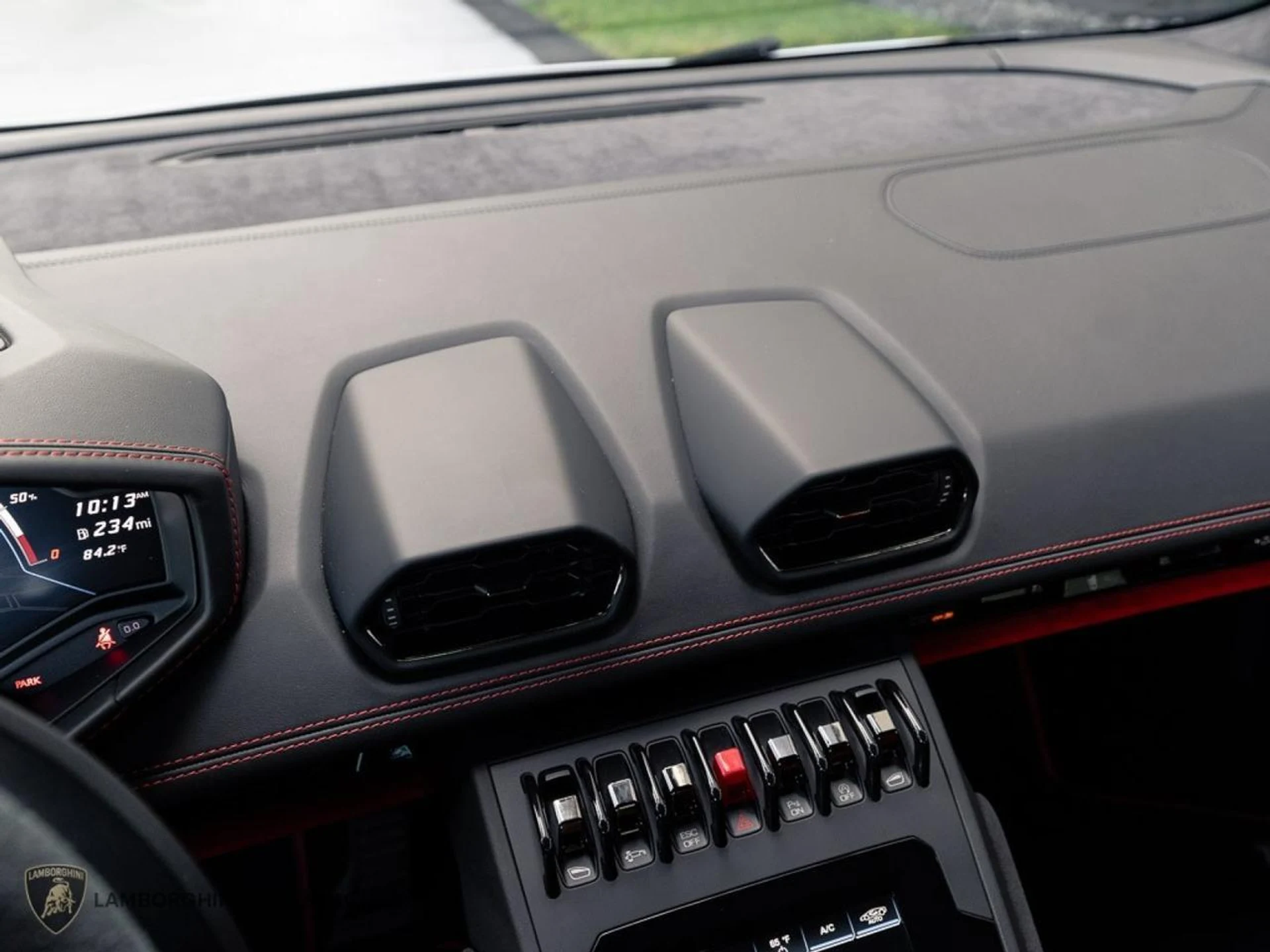 mph019_525153786_f22c39e4a6b134f828cf7bc36d896dbc_5492056804