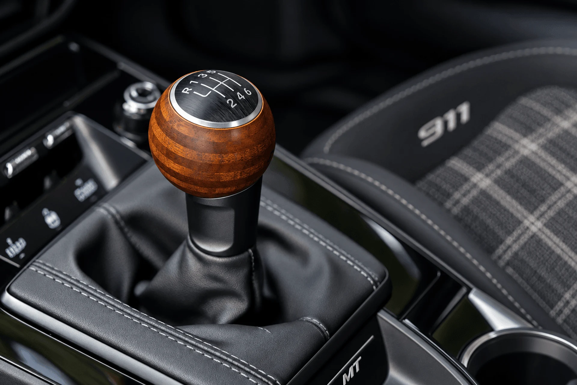 mph019_525229366_3b63e157_4ea1_4f12_a73f_b24133359f00_7f8bd791c2