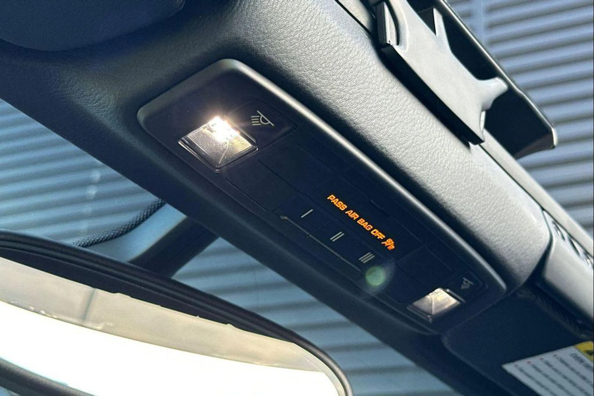 mph019_525411612_Sqvsl_S_Sjiuett_ND_Vg_GF_Ay_P_Xj3_Bc_4ea9aa3416