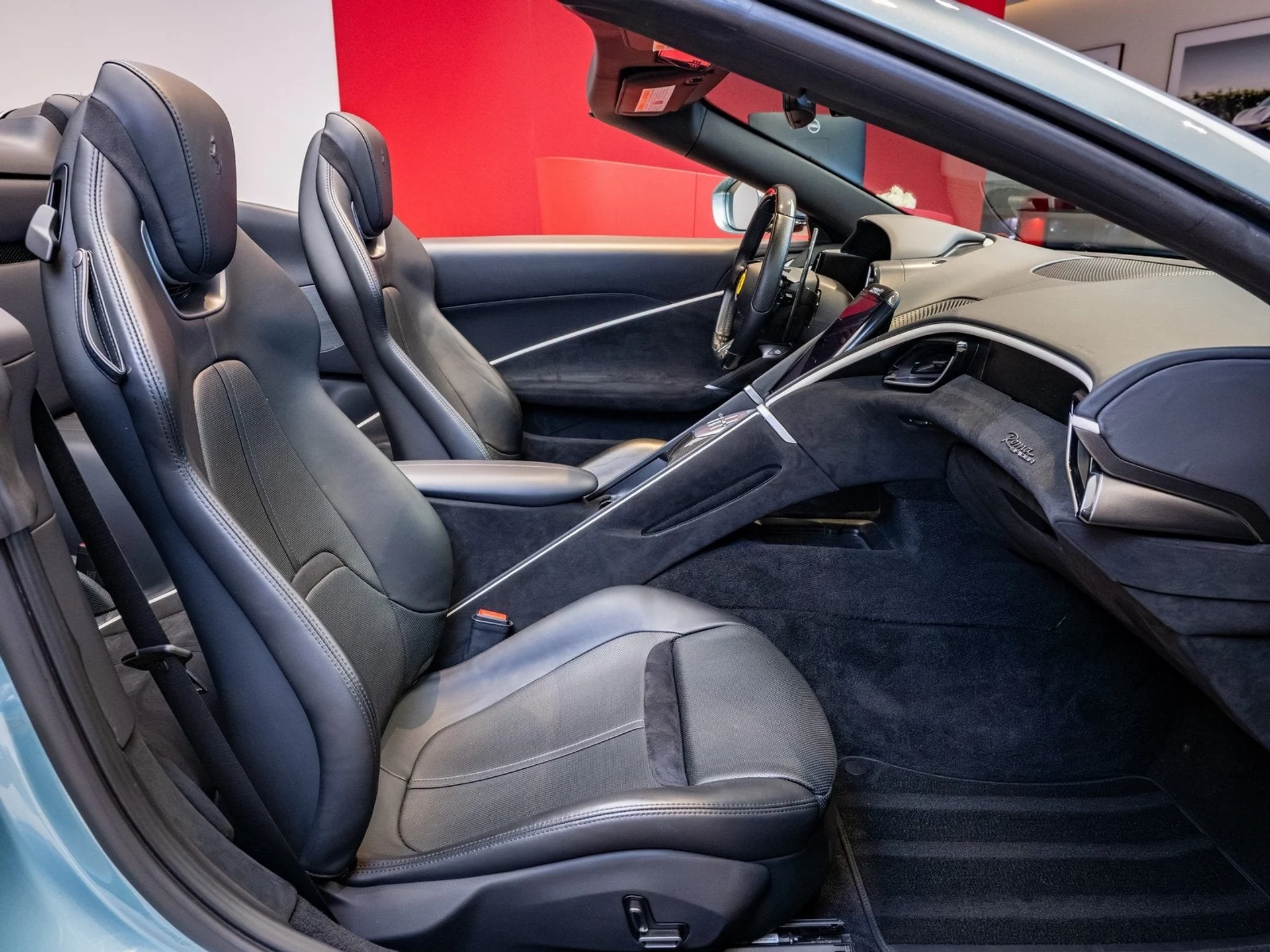 mph019_526062362_20_8c6684f341