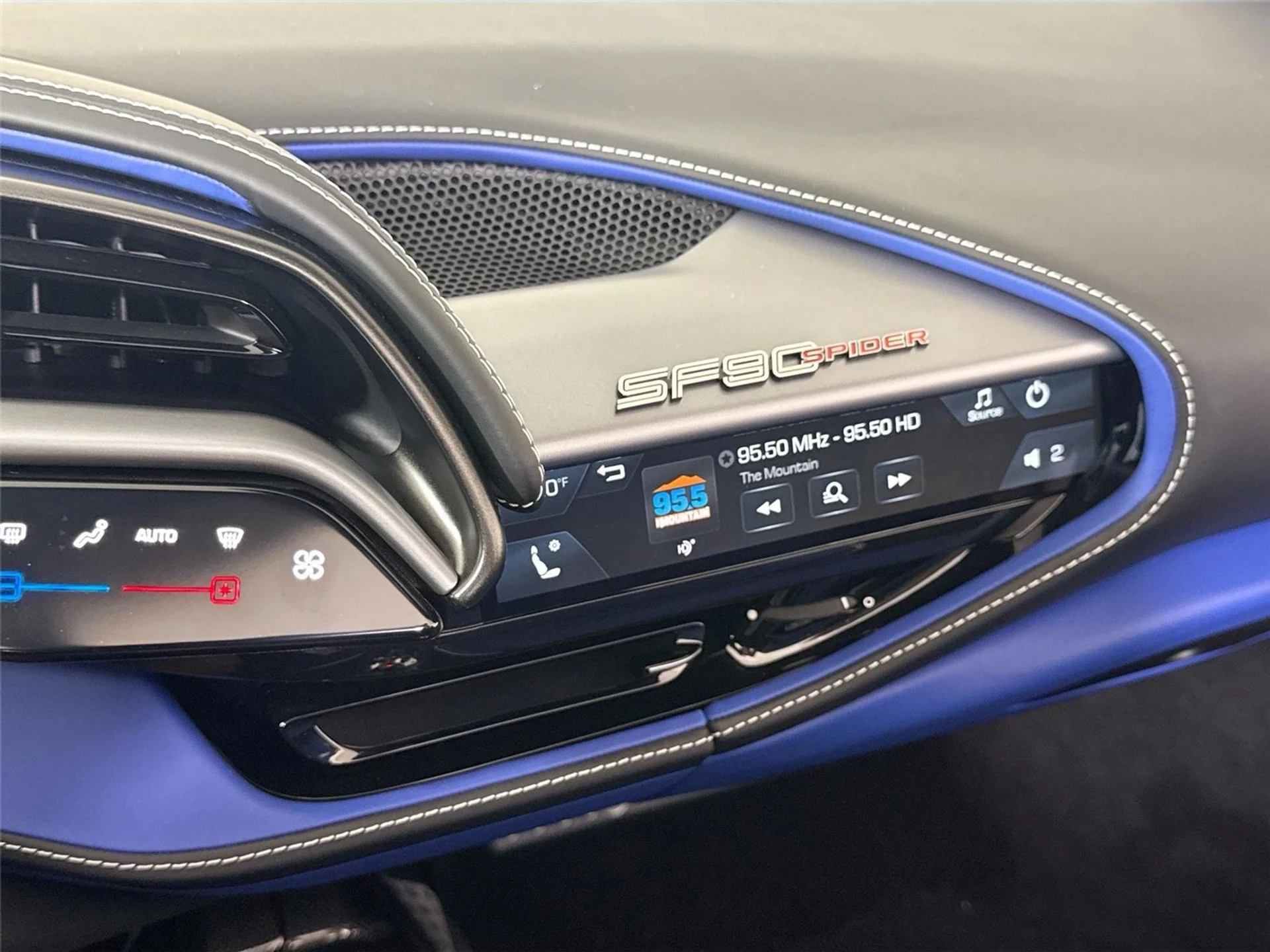 mph019_526130188_f2aab0a8c019f1a0ea3847f804d0c168_2c2dc9716f