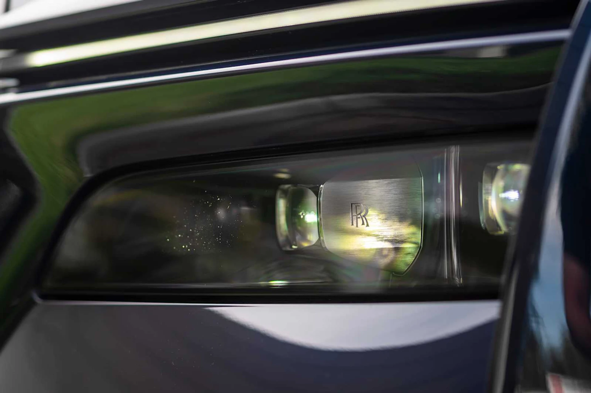 mph019_526513348_64cc3bc9facdb22d523003a449ba8c8dx_d7f6c1d91e