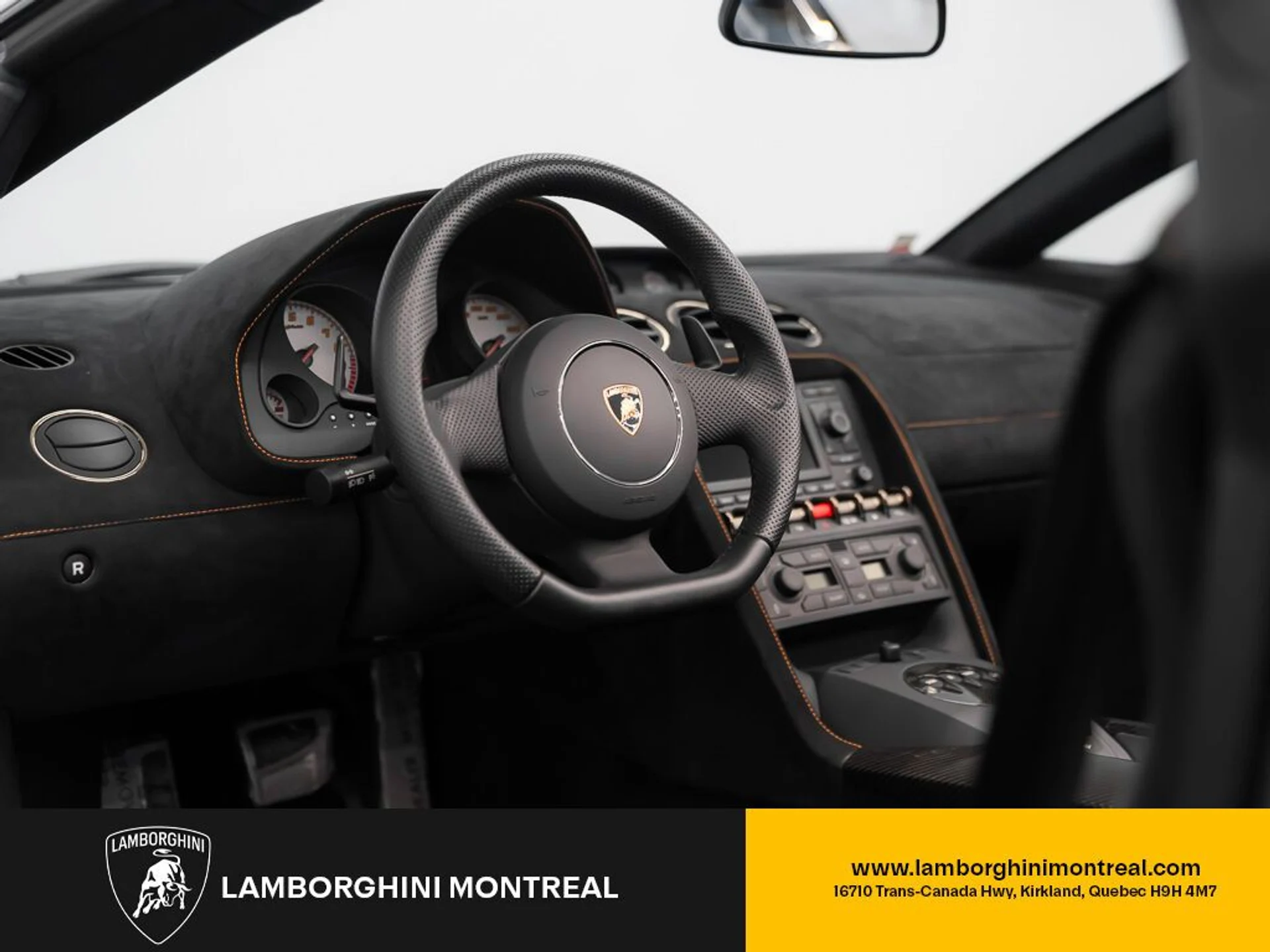 mph019_526958235_lamborghini_gallardo_2013_jpg_v_1758918548_31c7093fdc