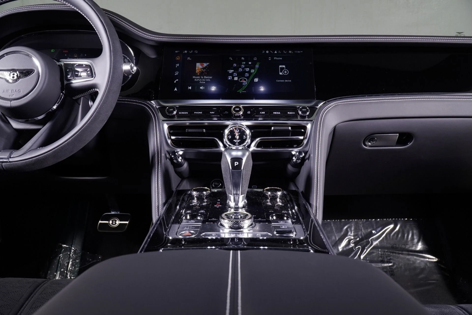 mph019_527152829_New_2026_Bentley_Flying_Spur_Speed_1762586392_5f6089fd6f