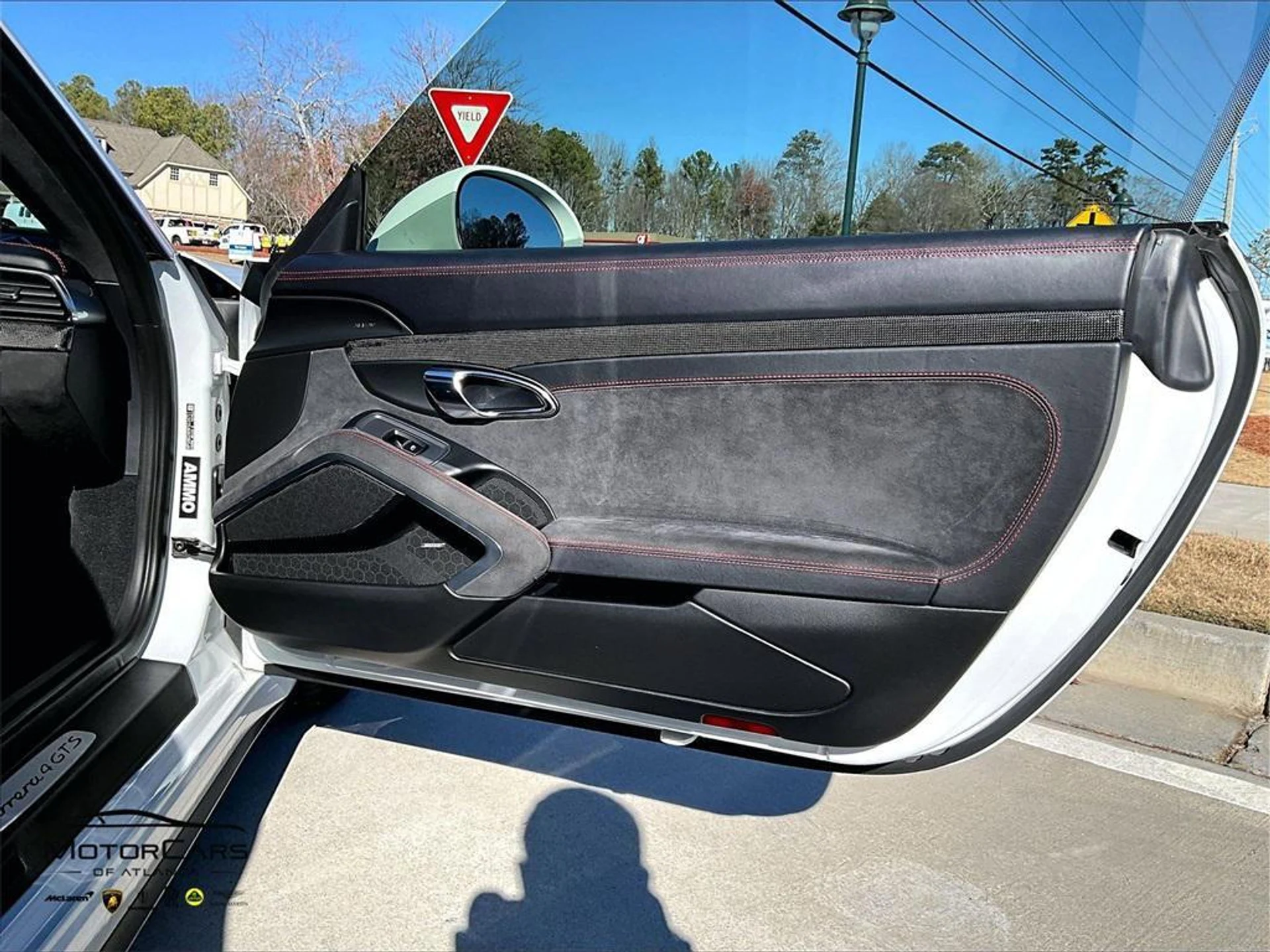 mph019_52723100_v5_CCZ_7_NP_3_5q_WYZG_Lf_Mx_KG_Yck_15678887db