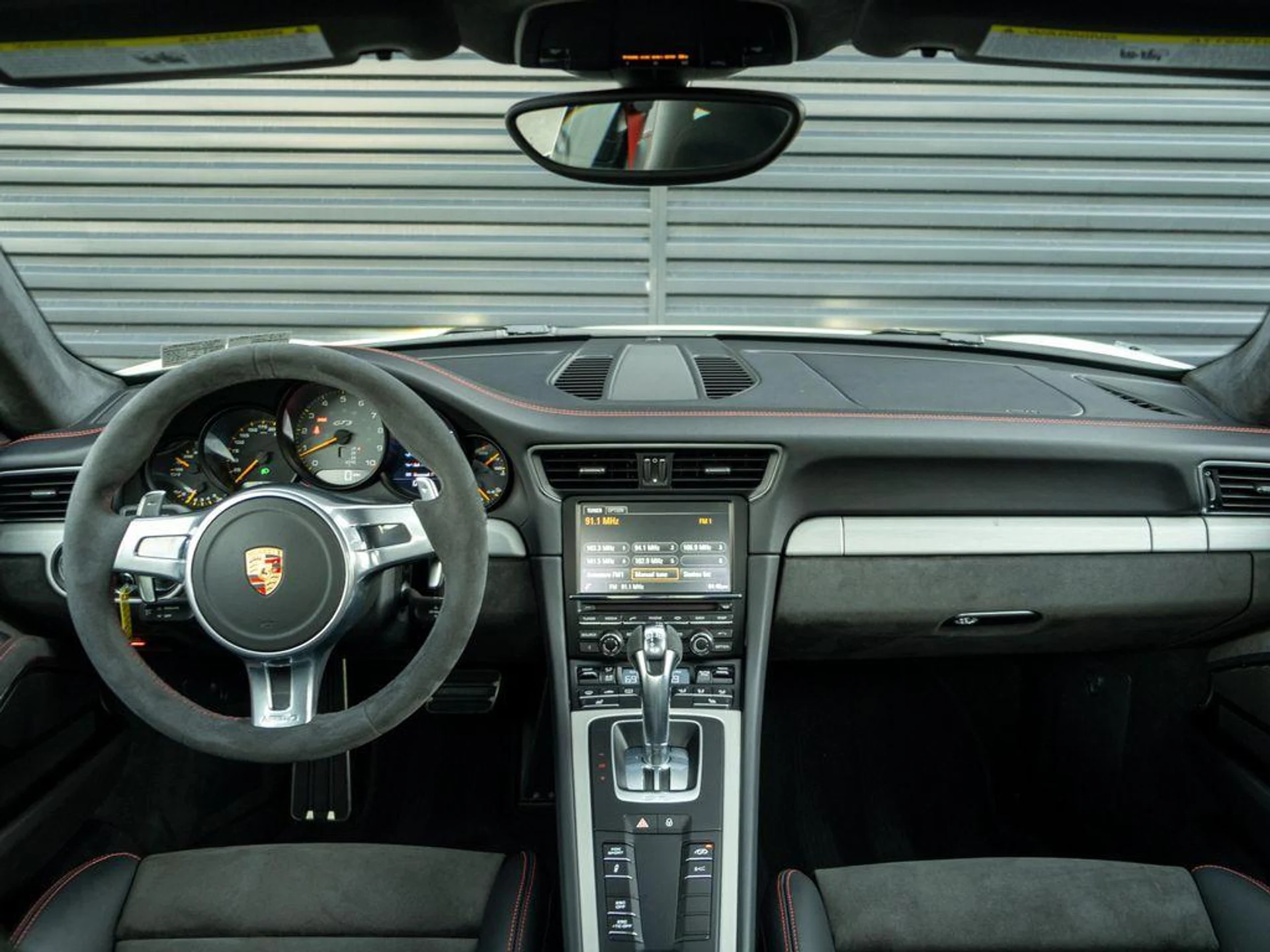 mph019_527242120_v0_B3r8cjv6z_JV_Od2_D1_PFUD_Rrf_TU_0652bb64f8