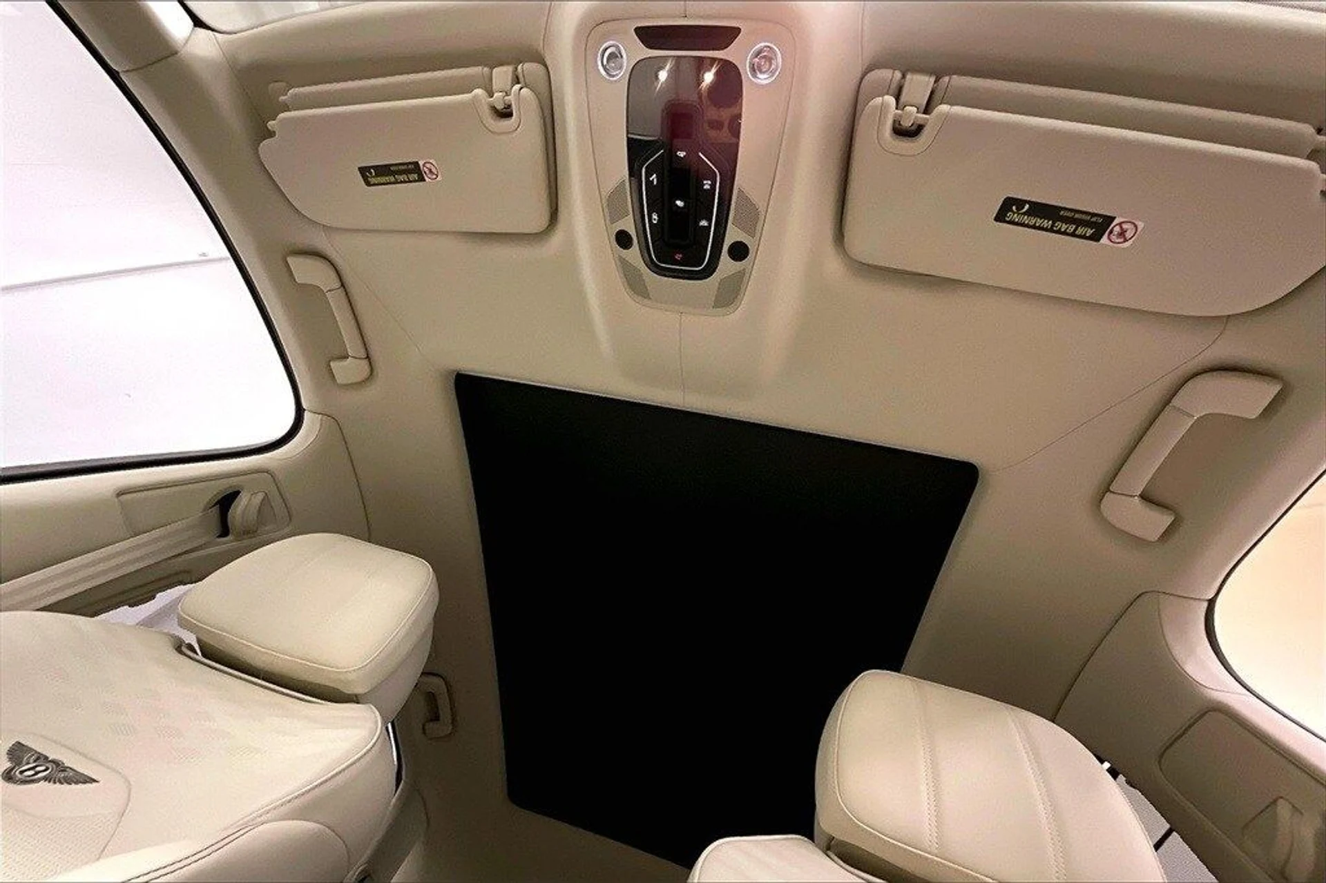 mph019_527323289_1c33349f226879462c257493d6196278x_c17a4814da