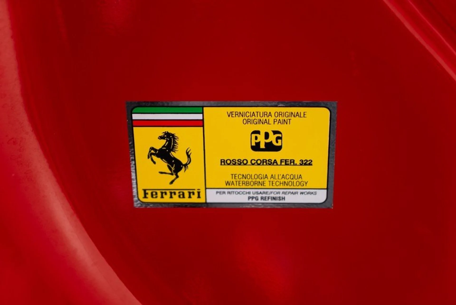 mph019_527523367_385931c60f60f3b9de97b8870963accd_43ee3f72ea