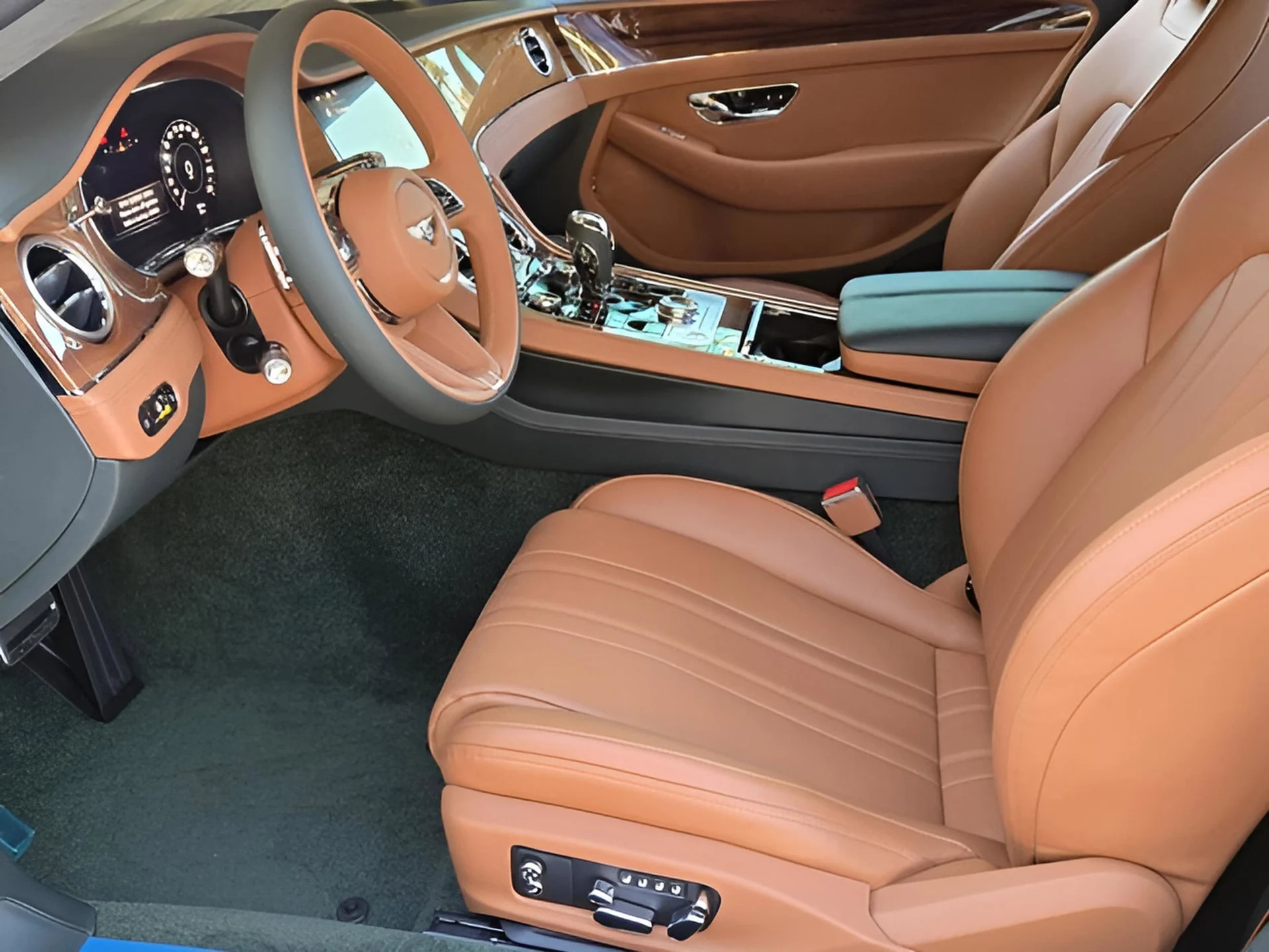 mph019_527567913_171a76ac530abf94f5cef1c6272bf43cx_4609b1bb4a