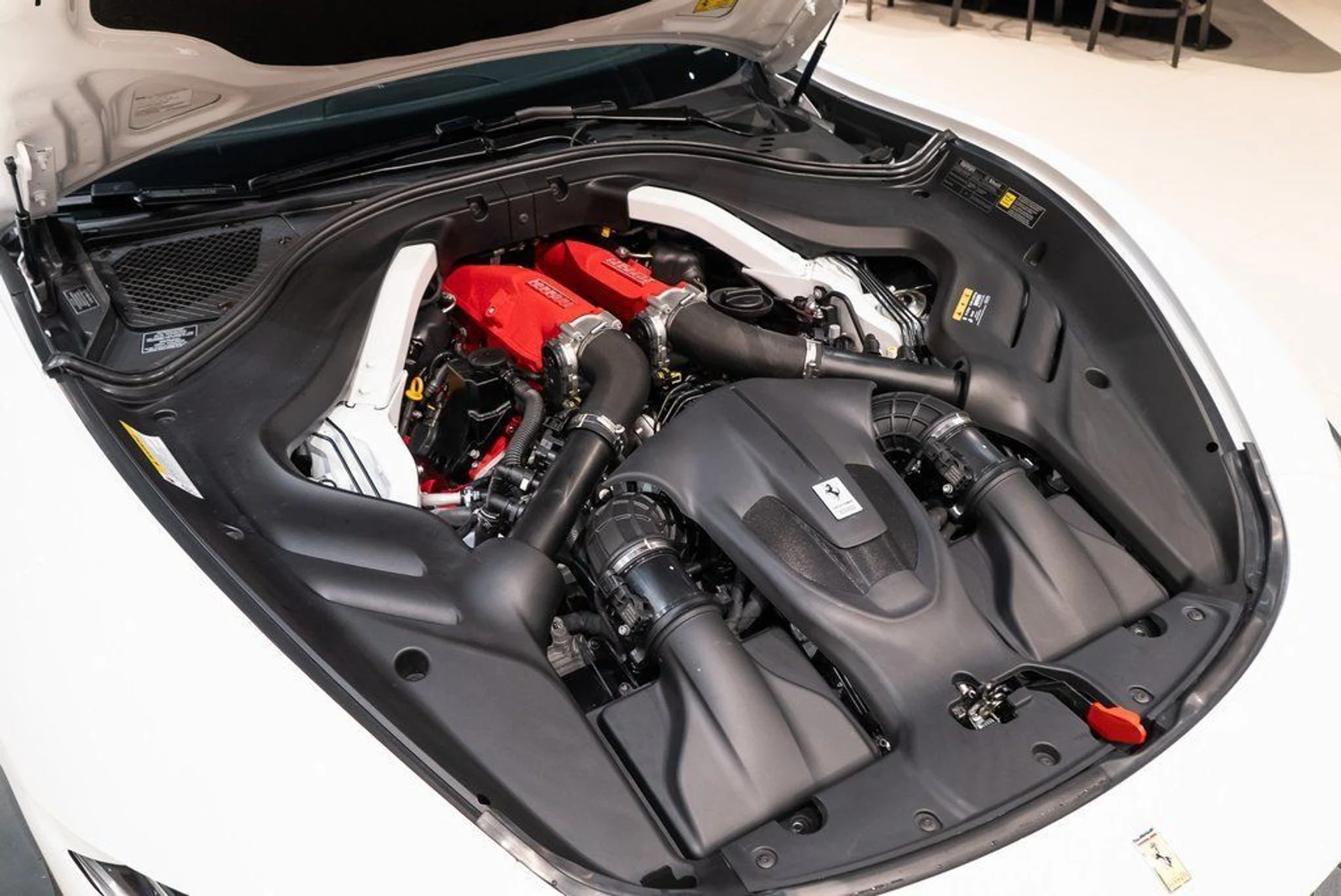 mph019_527783415_23e98a7360b7639c356d4ef80af3d5a1_1f16e50e3d