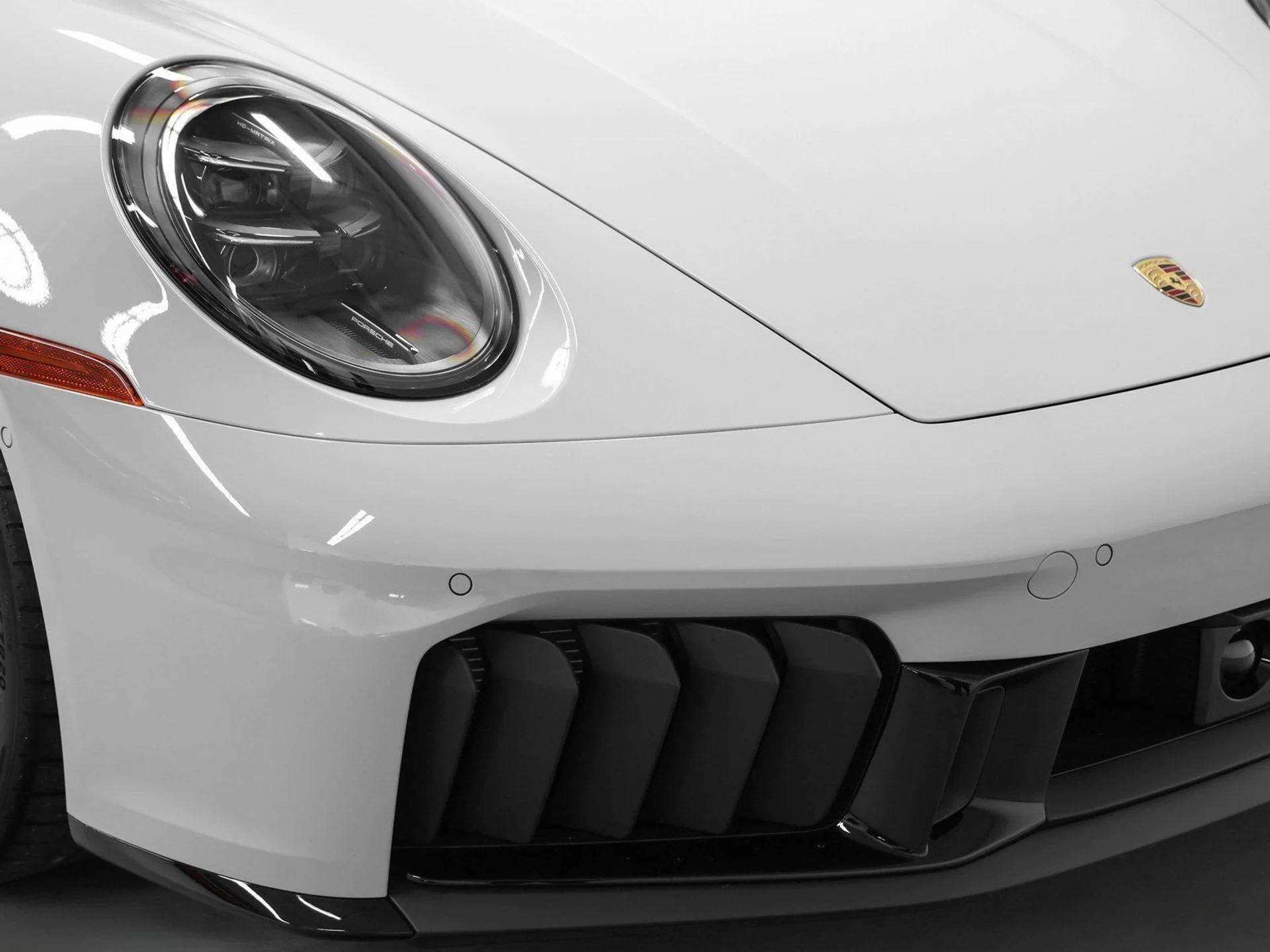 mph019_527835502_20_9456eb1565