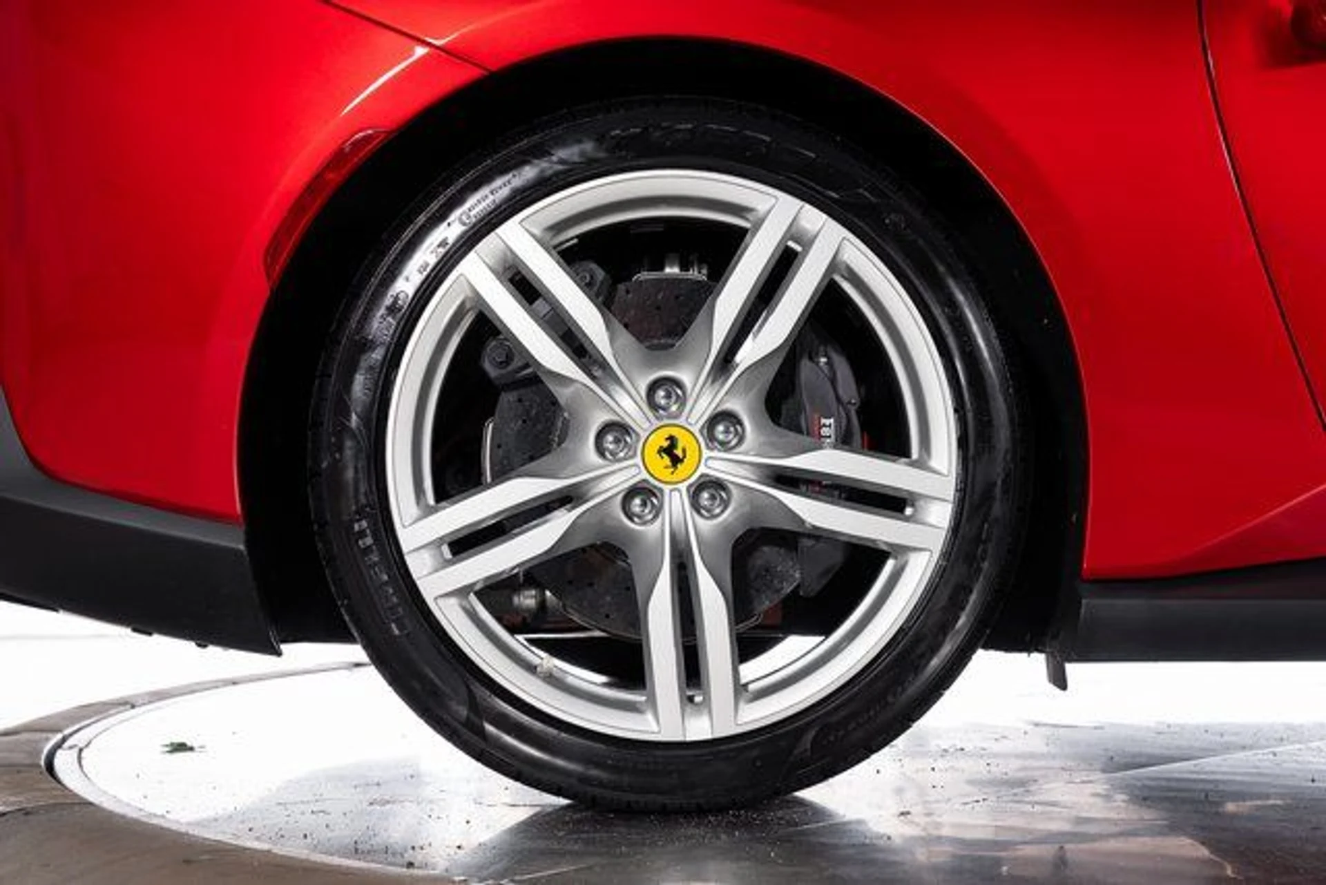 mph019_528064903_f3c832bb912924b2f4795a5ec3e05156x_a4052d96ac