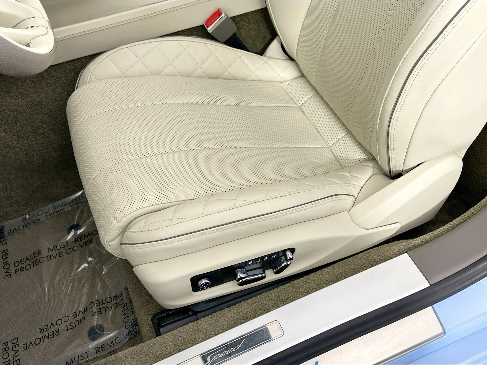 mph019_528252990_20_5c57717ed1