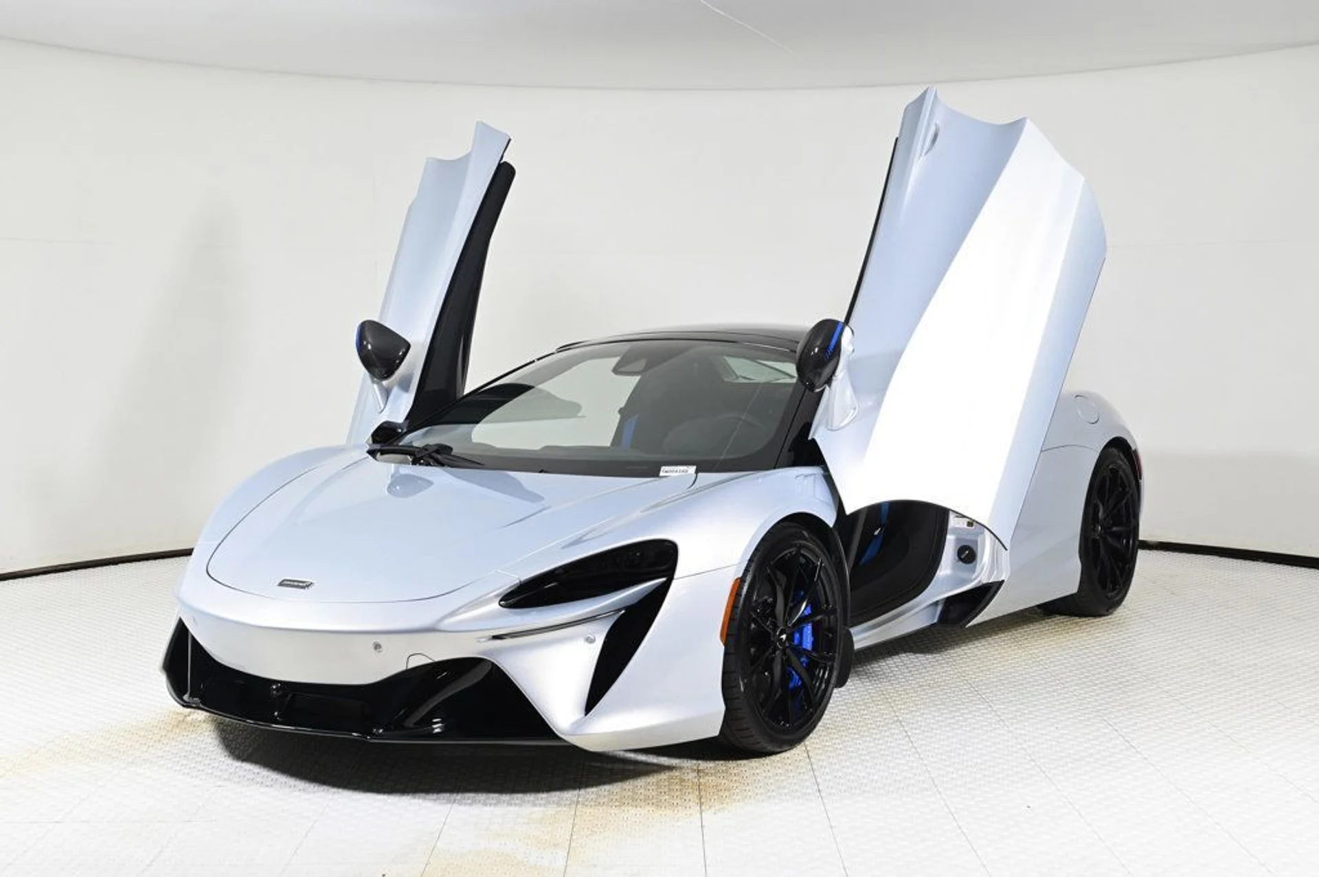 mph019_528469318_new_2026_mclaren_artura_11350_22950245_19_1024_bfa24108ed