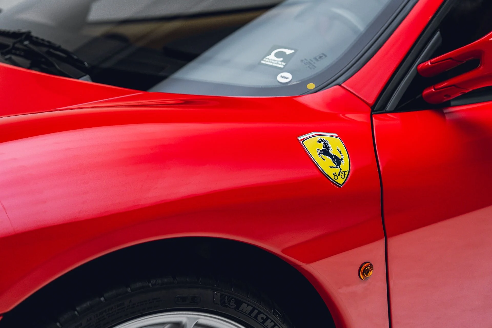 mph019_528483841_Used_2009_Ferrari_F430_Spider_F1_1781914410_b00da063ee