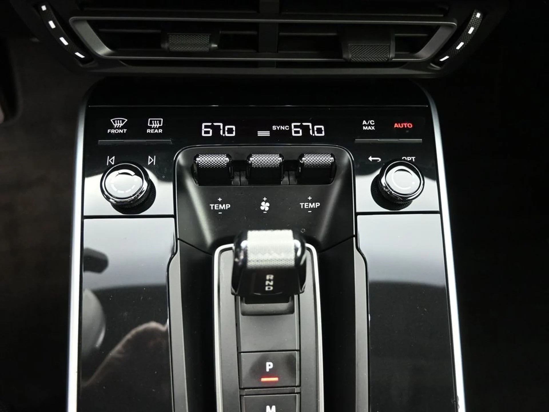 mph019_528560589_88227228cbe4d2f1a47d81b60bf8adc4x_fda1e120dd