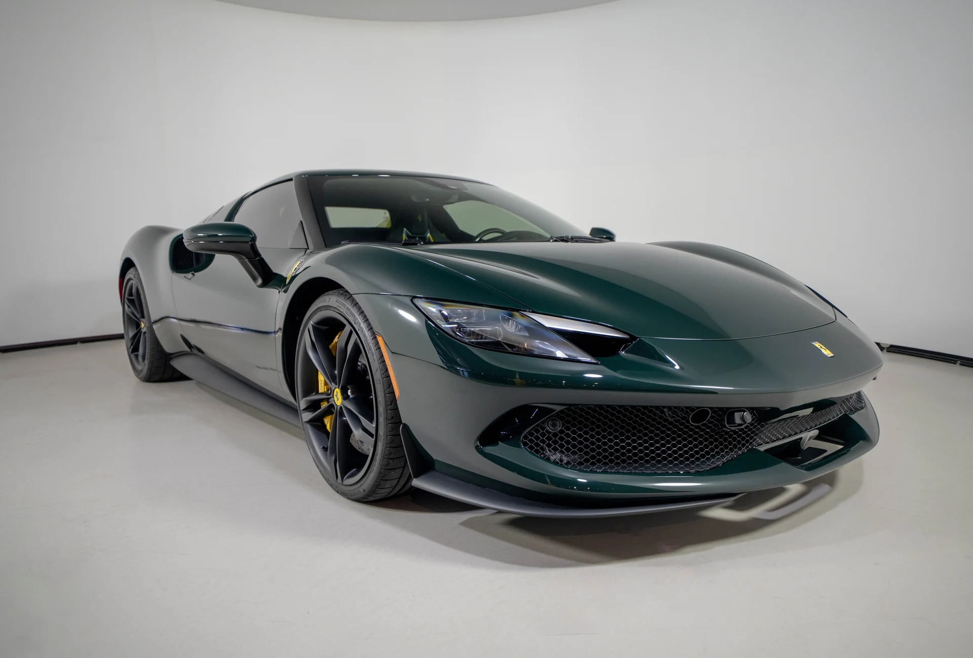 mph019_528699561_e5c9cca7a9b4533faea2e1ed1487b827_00858ef59a