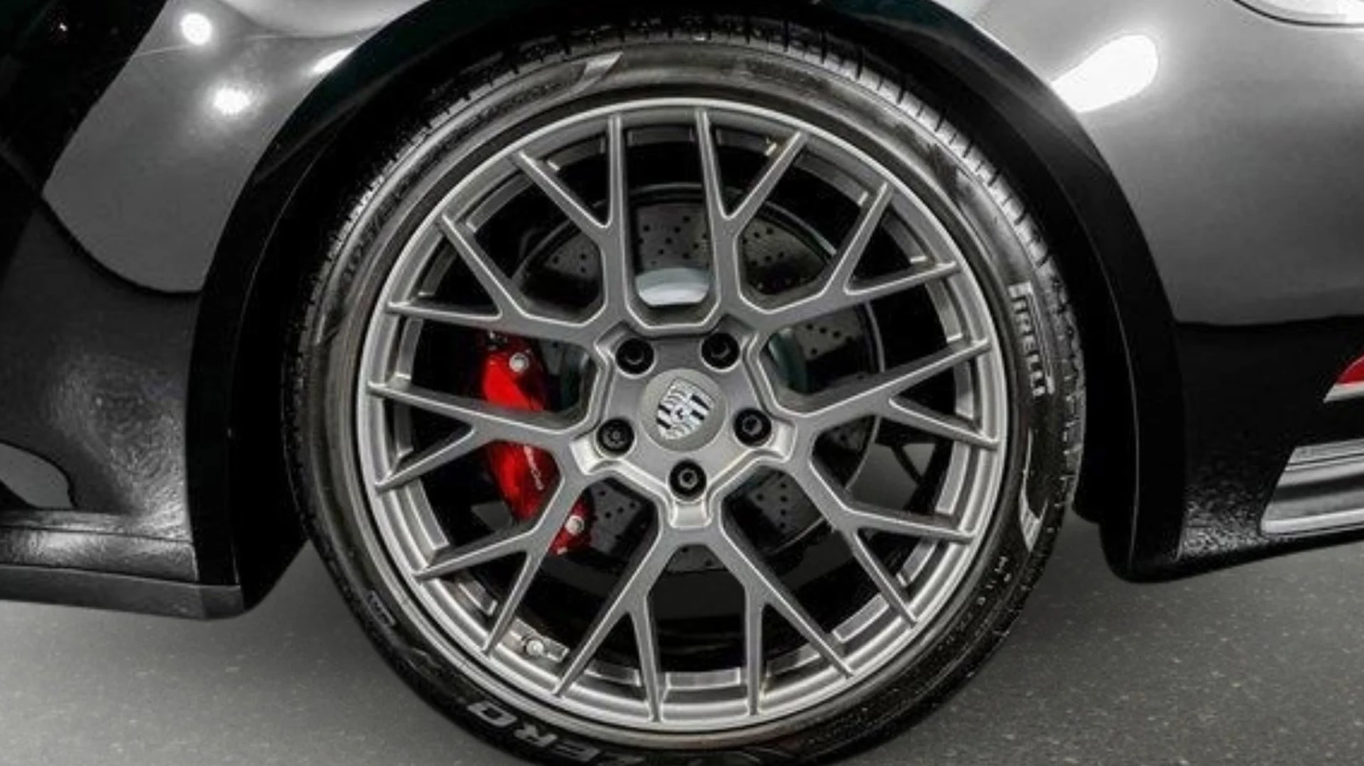 mph019_528704440_content_homenetiol_com_2000017_2275072_0x0_2fd2c65537a34734b3f3510da5a301f0_67abbe81aa