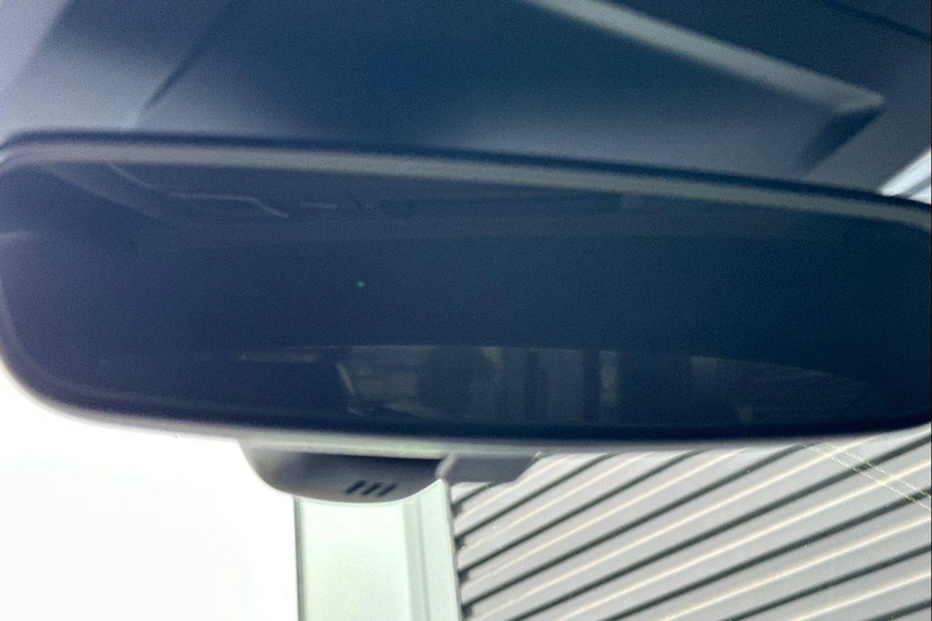 mph019_528956020_Iz9g182n5_FVNPC_Xh_Wbnhkln_AC_Kk_3fc39feb16