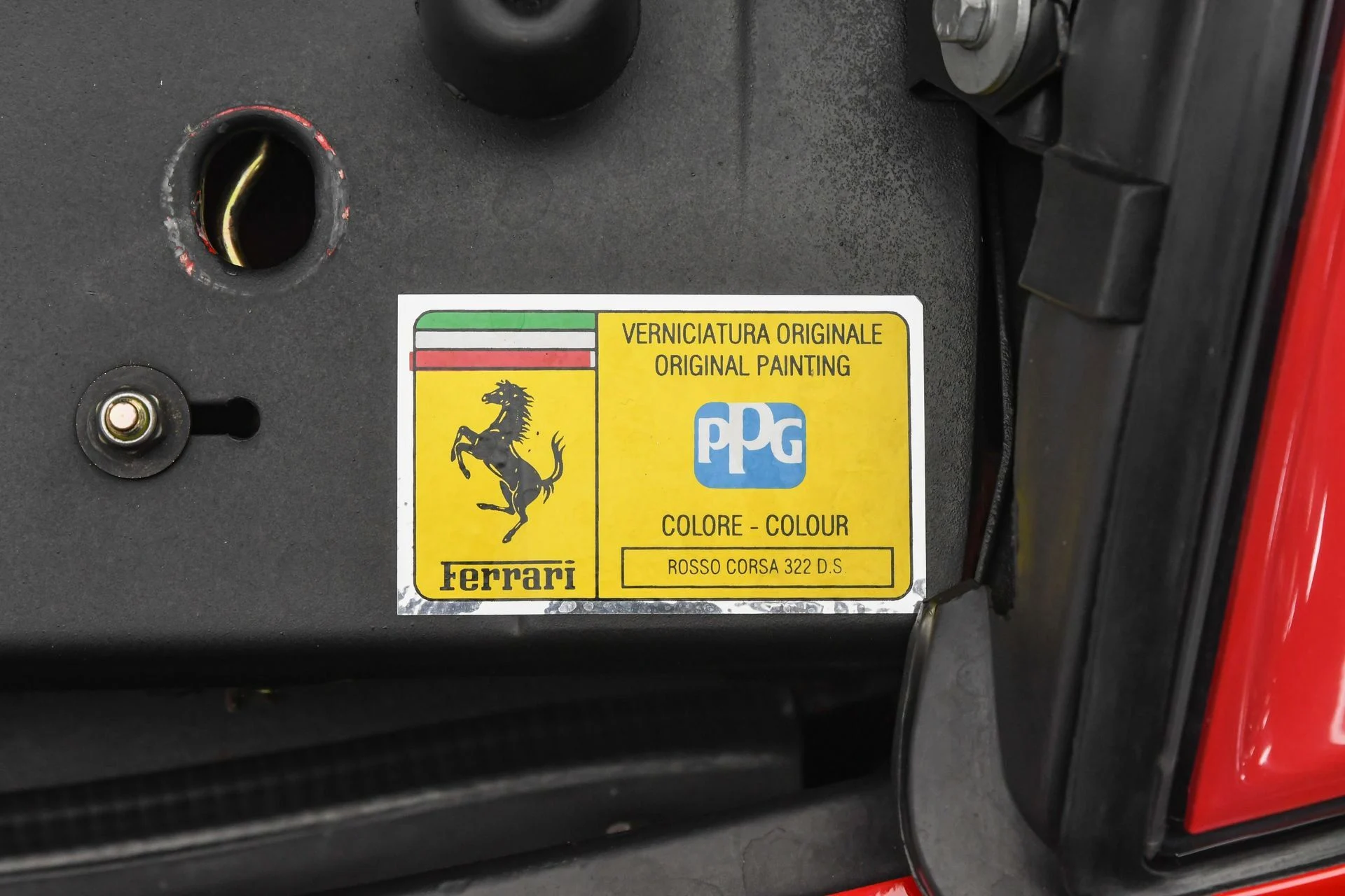 mph019_529904816_de0d15bf78f24a6ea40152ed4696d857_ebec5e9829