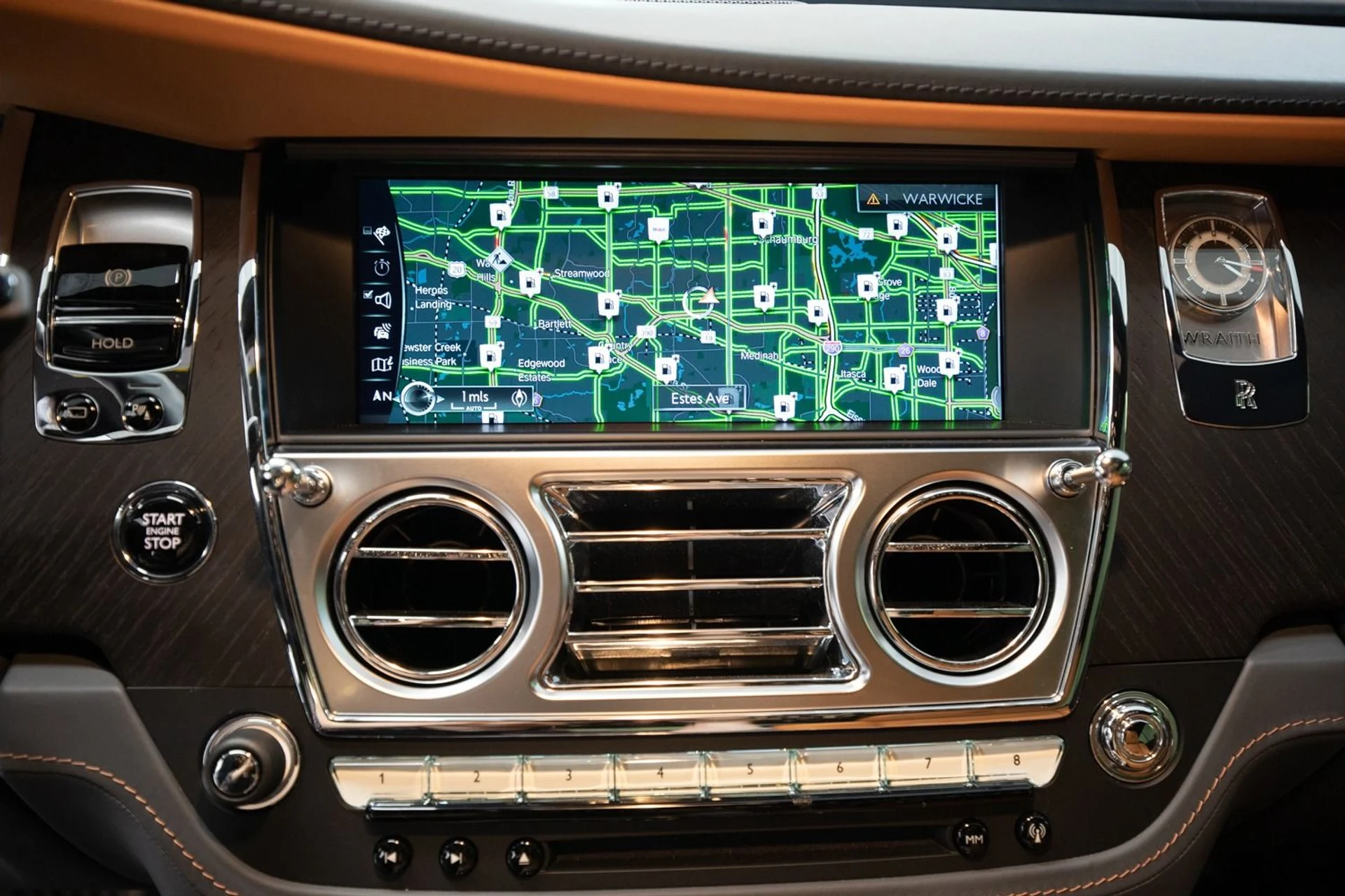 mph019_529927663_Used_2018_Rolls_Royce_Wraith_Luminary_Collection_1708563018_c8741db56b