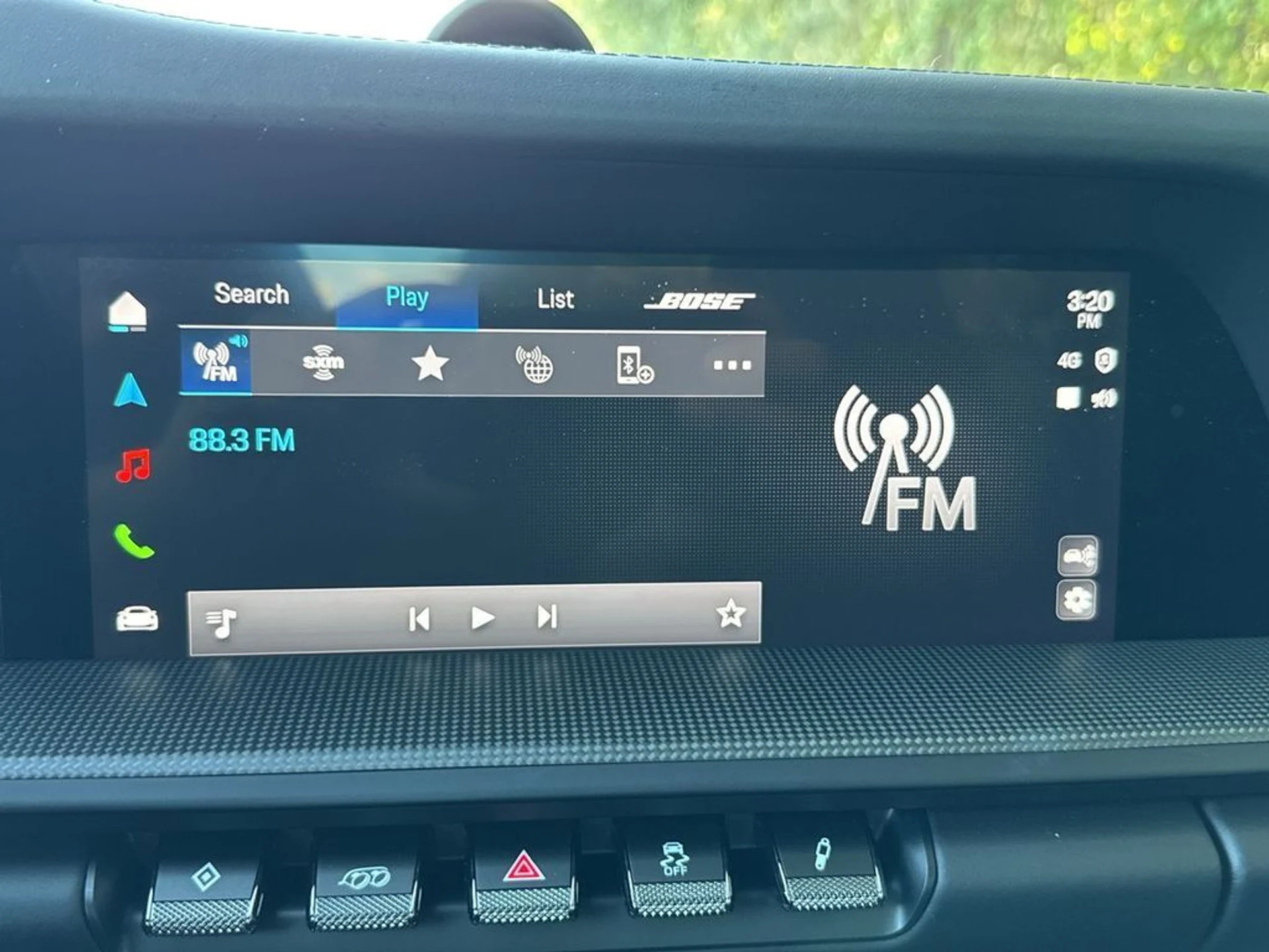 mph019_530438694_98c7a2c2aa5c4cd5f4ef1cea4dd0d078_96d10e2633