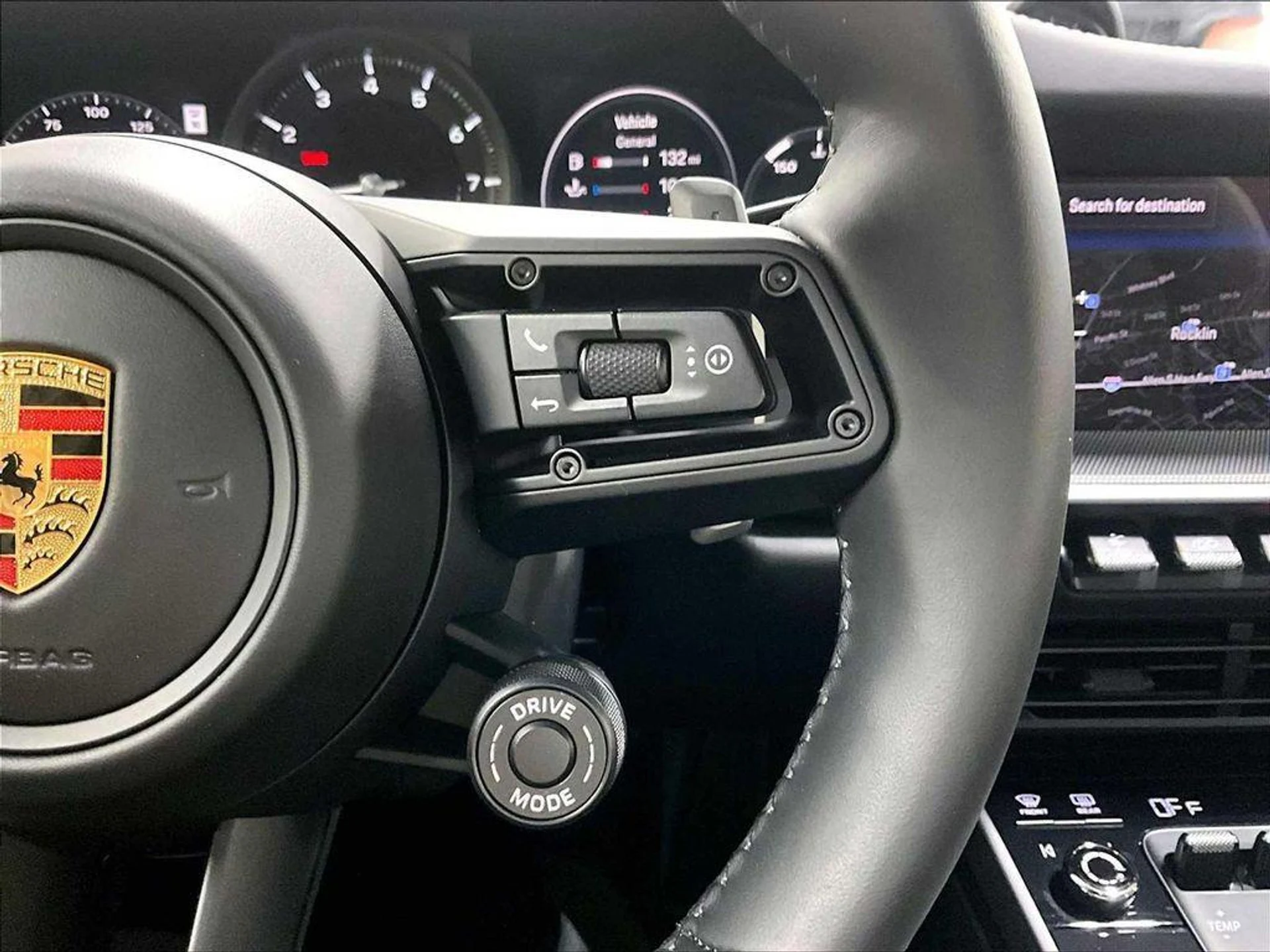 mph019_530528097_k_DMK_Sm_XX_4r_VZYZTD_6_Zlz2_PZM_Phg_52a77eda27