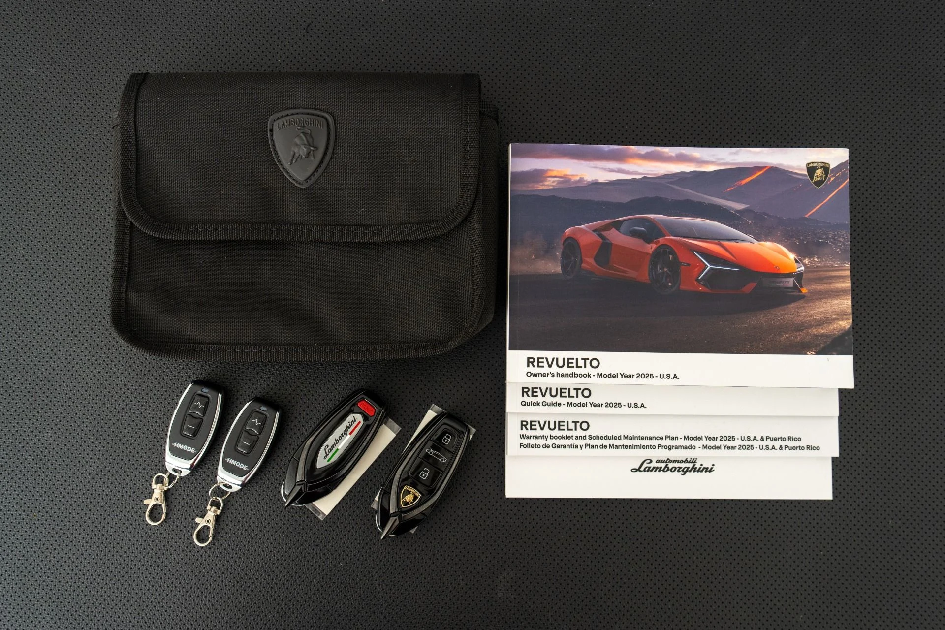 mph019_530540557_Used_2025_Lamborghini_Revuelto_1001_Horsepower_Multicolor_Matte_Wrap_High_Tech_Pack_1781554608_71b9f76deb