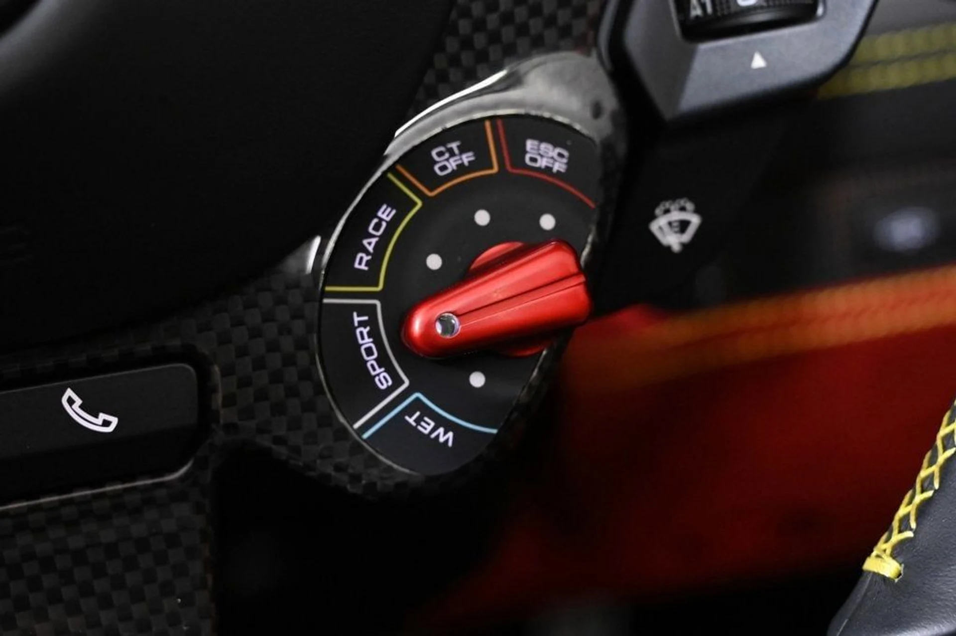 mph019_530839571_f9592f2e50124aaabb297d8c67d33c4f_40826c580e